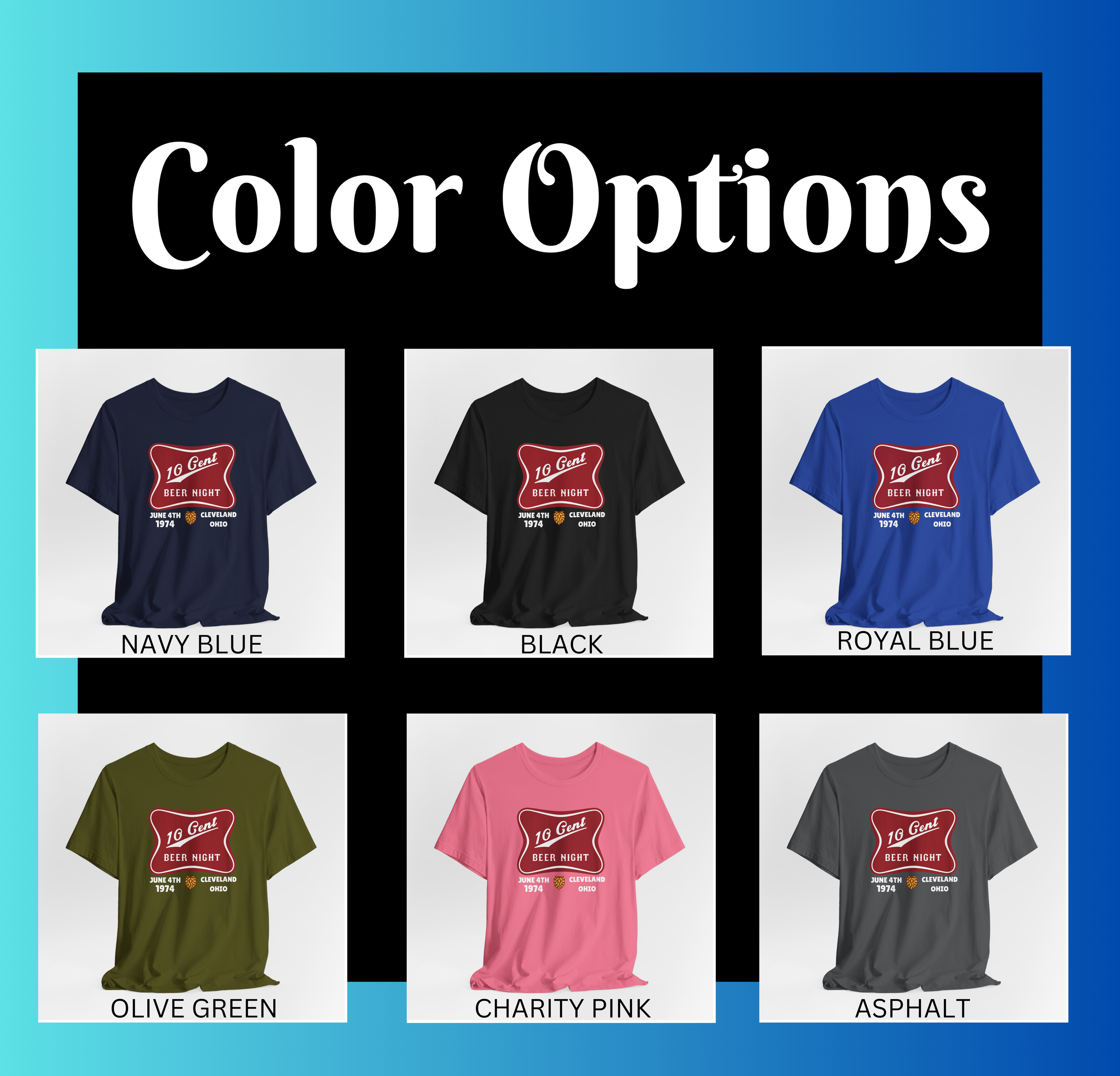10centMOCKCOLOR.png