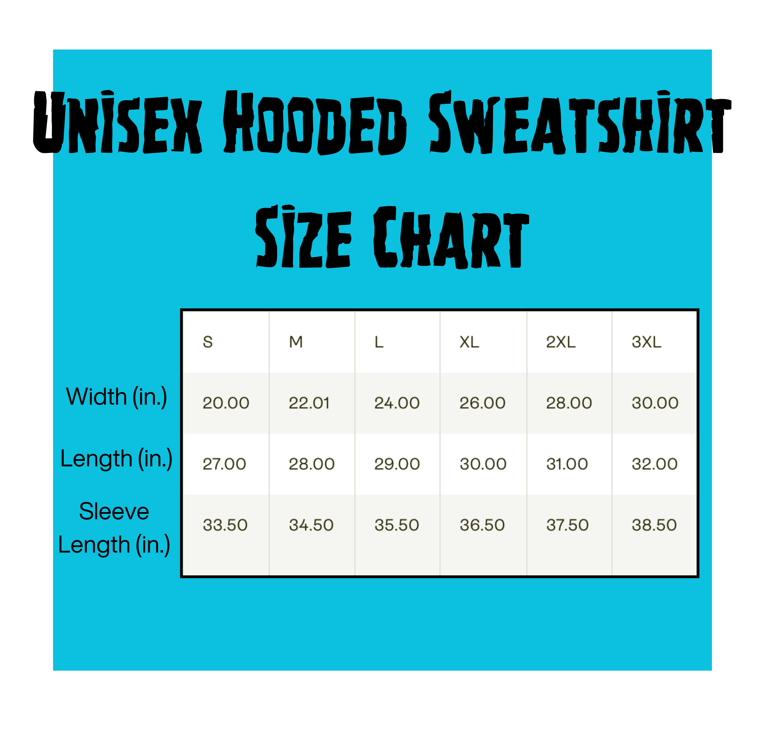 sweatshirt size chart.png (Copy)