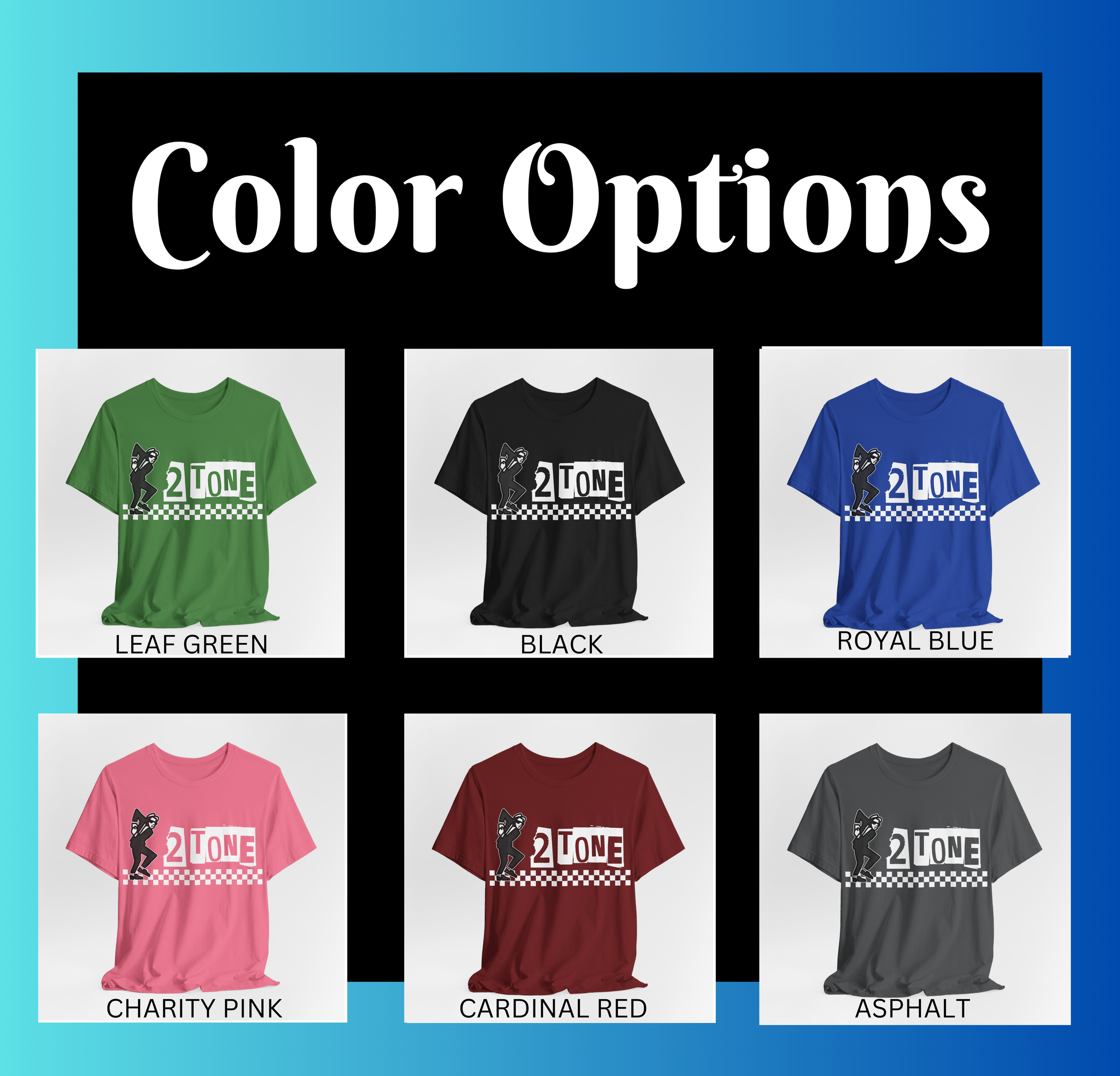 2toneMOCKCOLOR.png