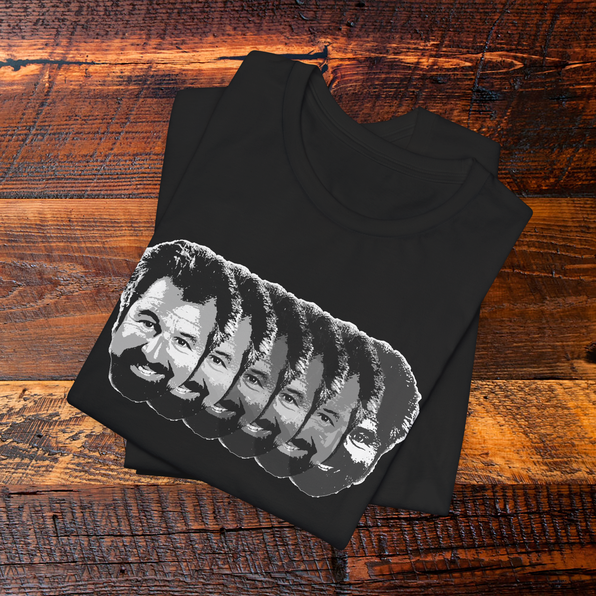 bobheadsMOCK3.png