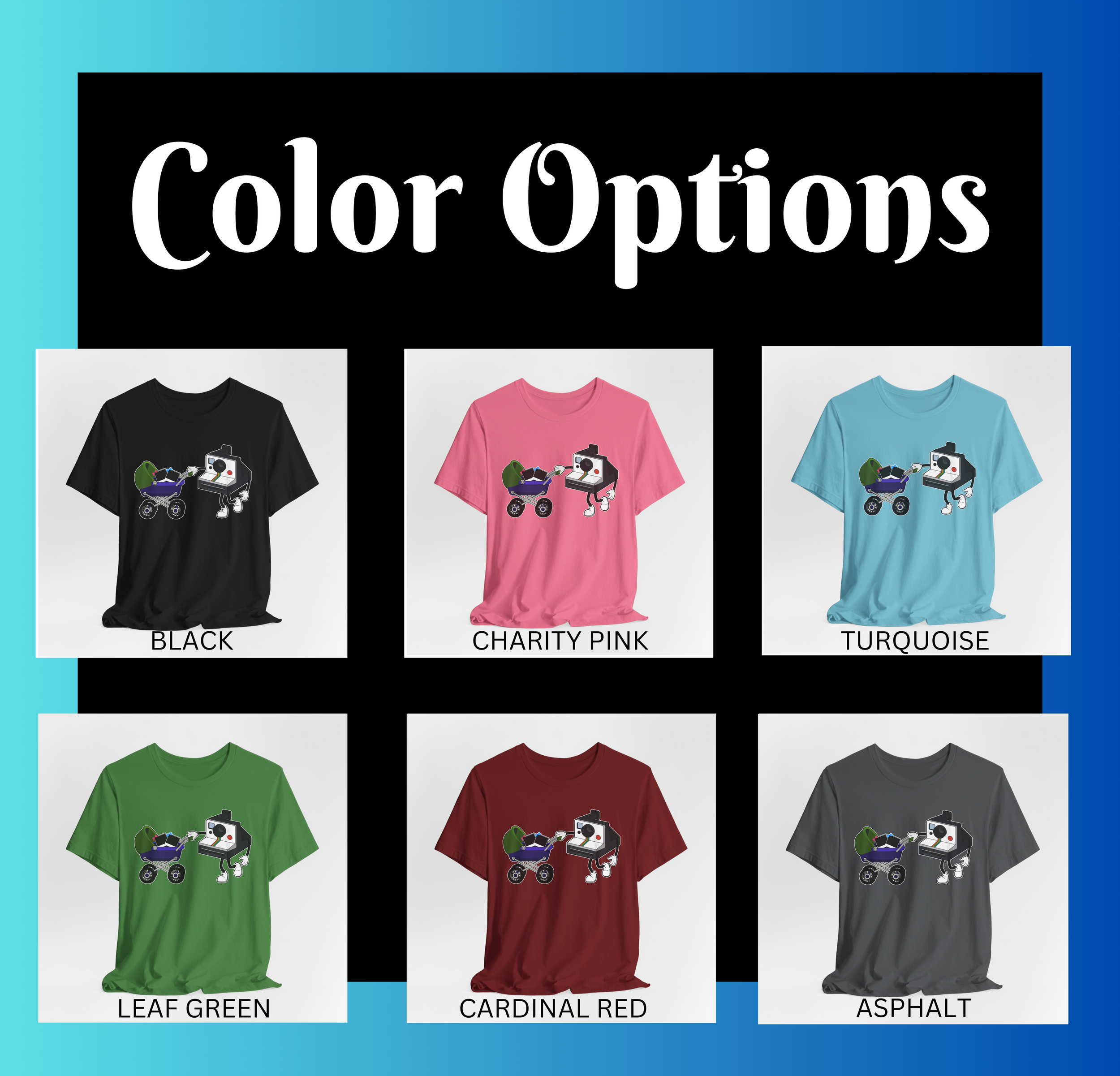 polaroidMOCKCOLOR.png