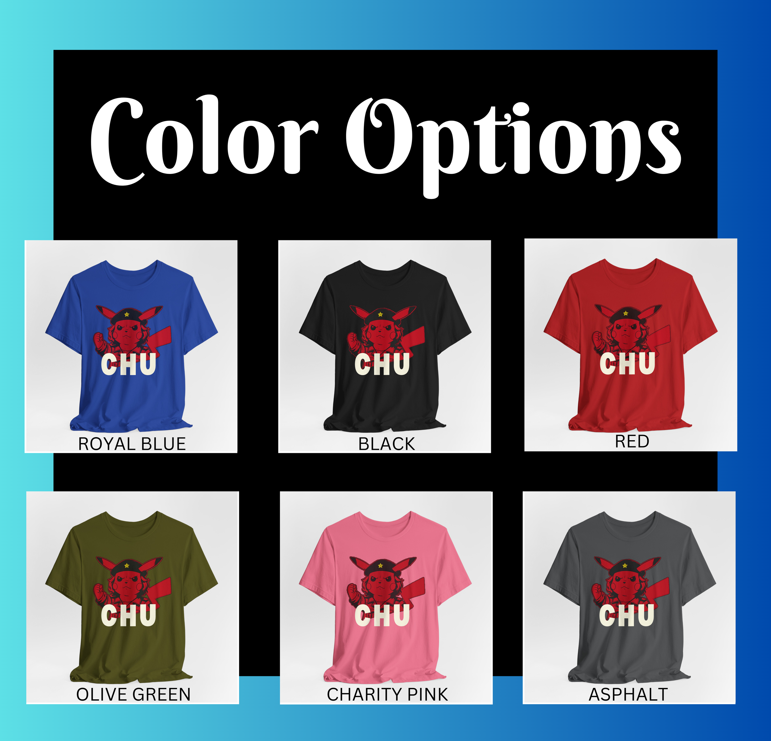 chuMOCKCOLOR.png