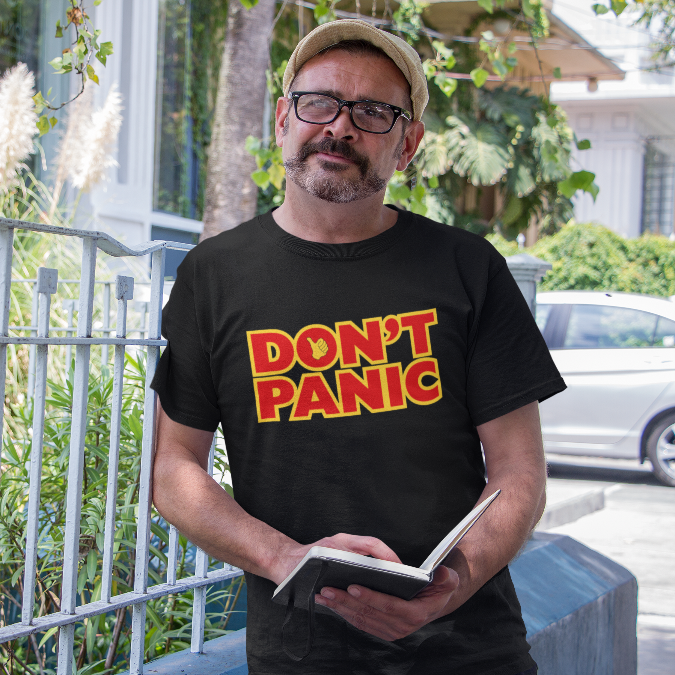 panicMOCK2.png