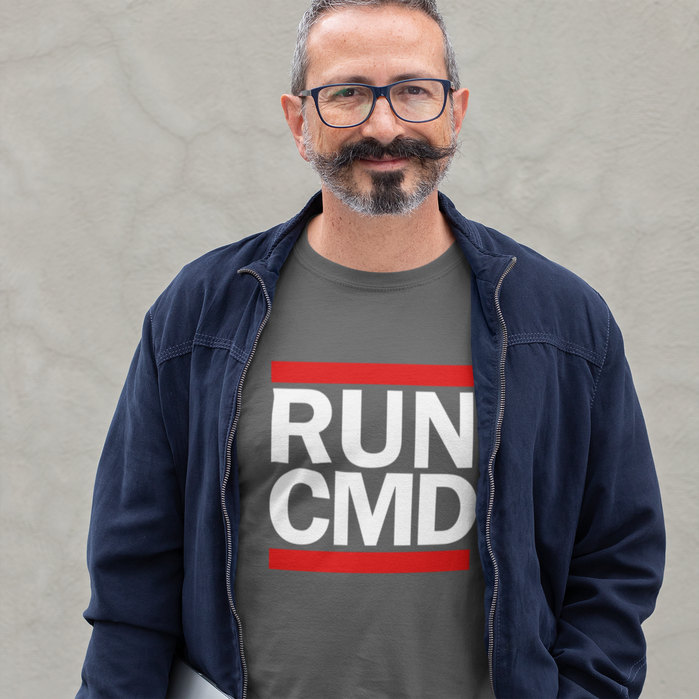 runcmdMOCK2.png