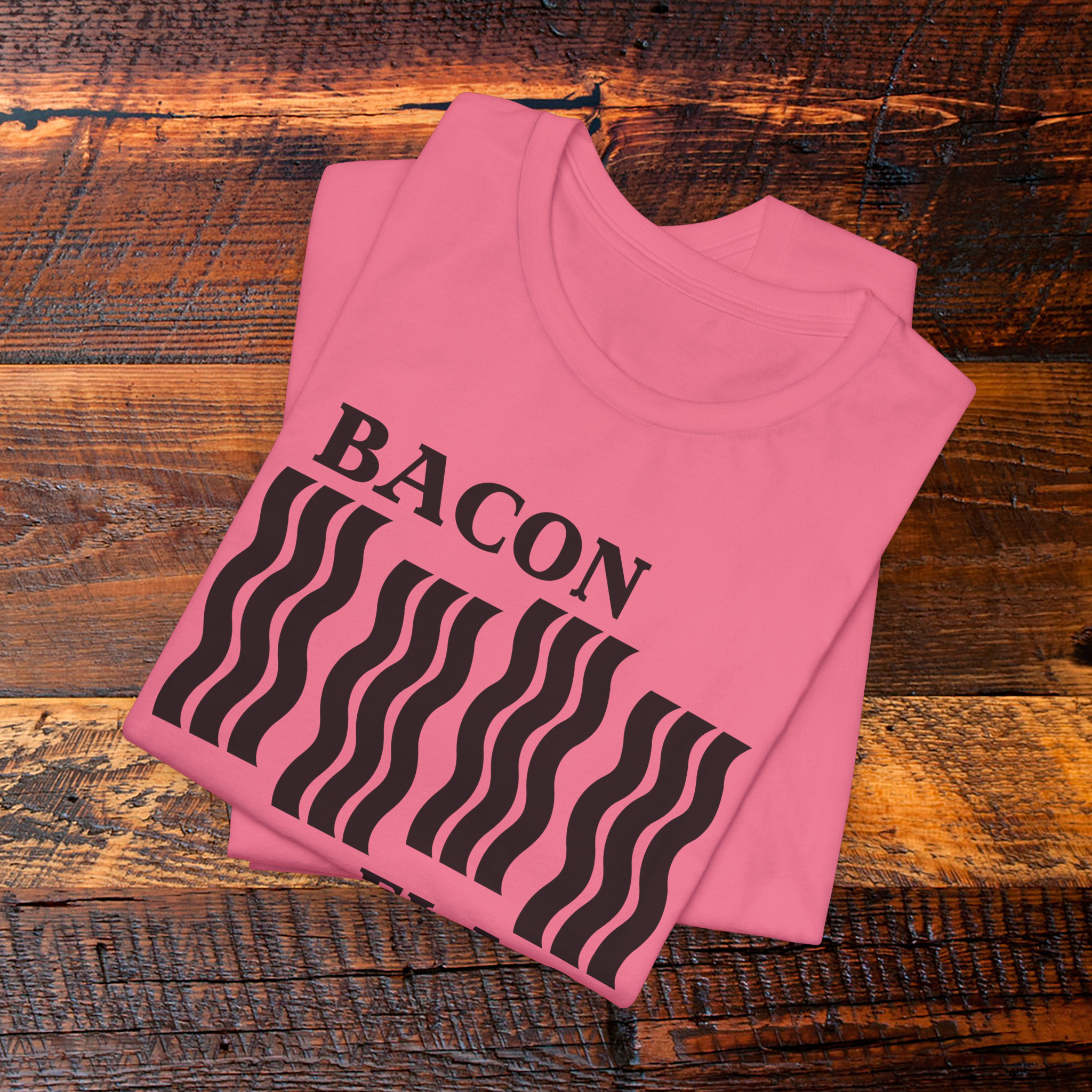 baconMOCK3.png