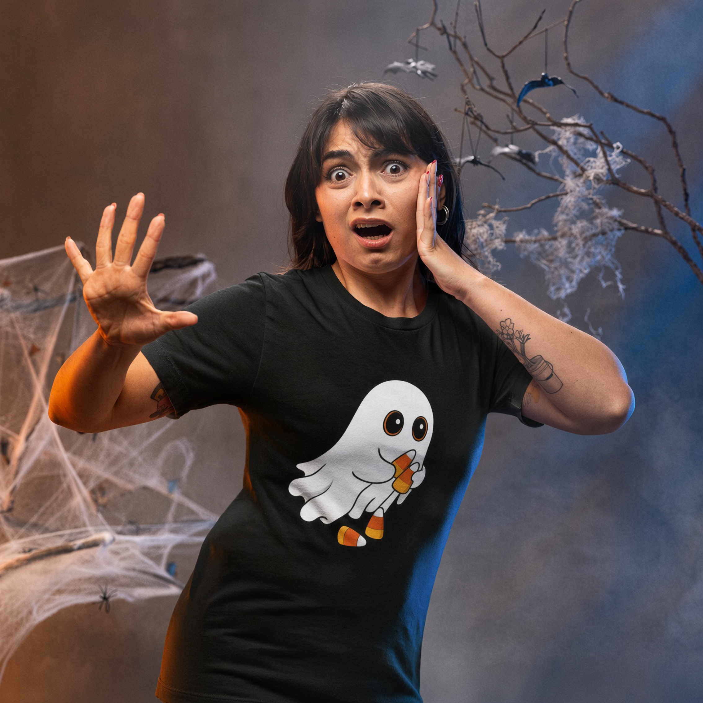 ghostcandyMOCK2.png