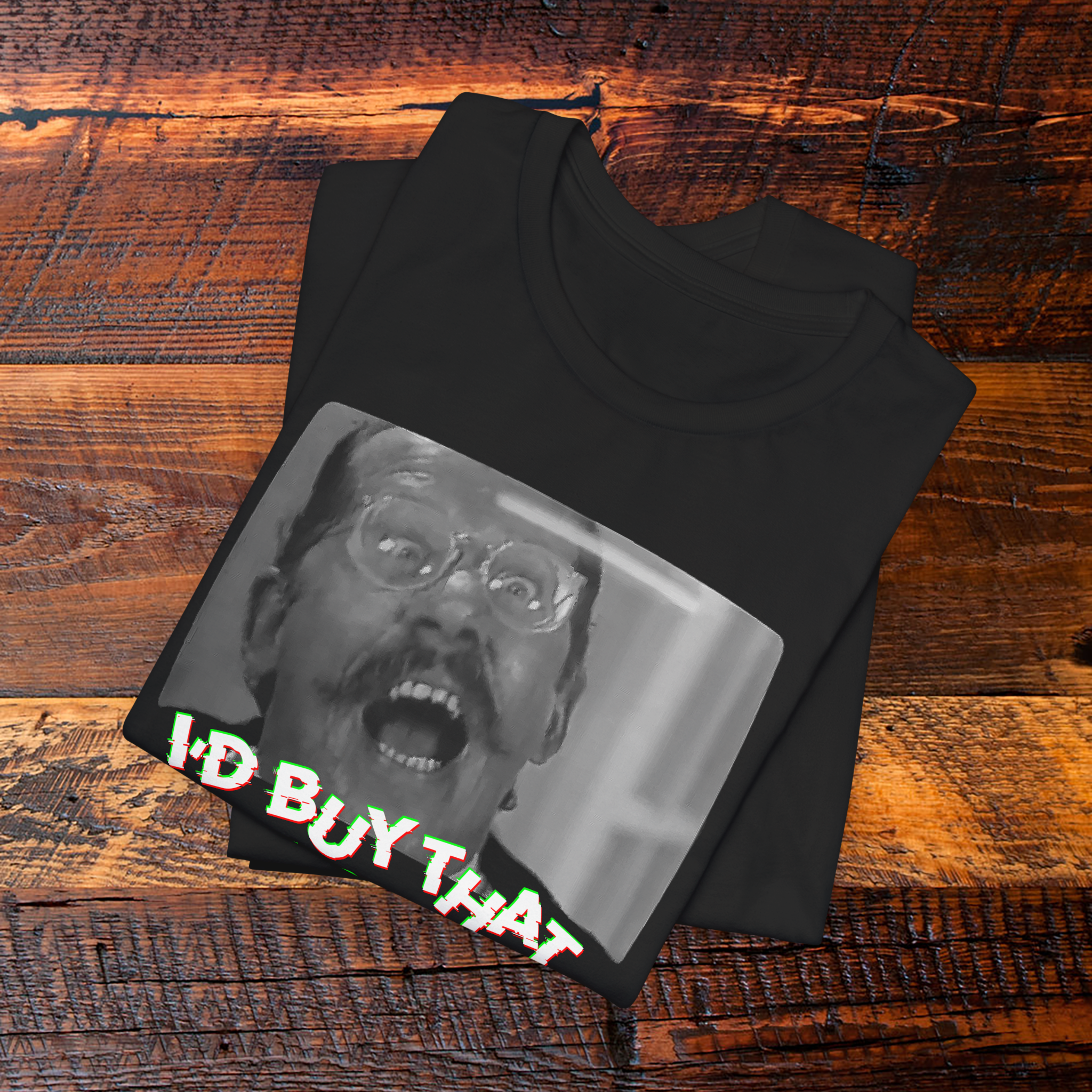 dollarMOCK3.png