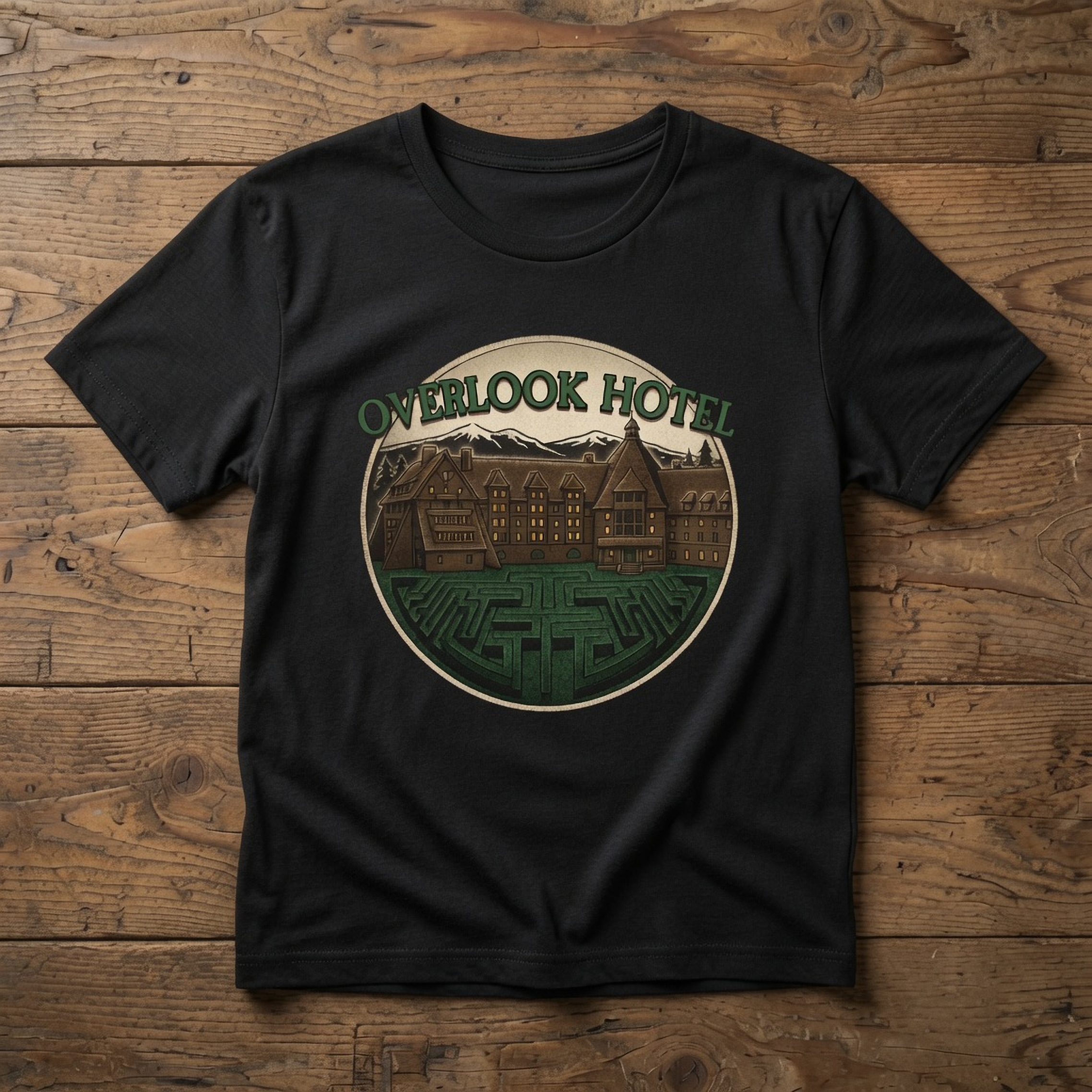 outlookMOCK.png