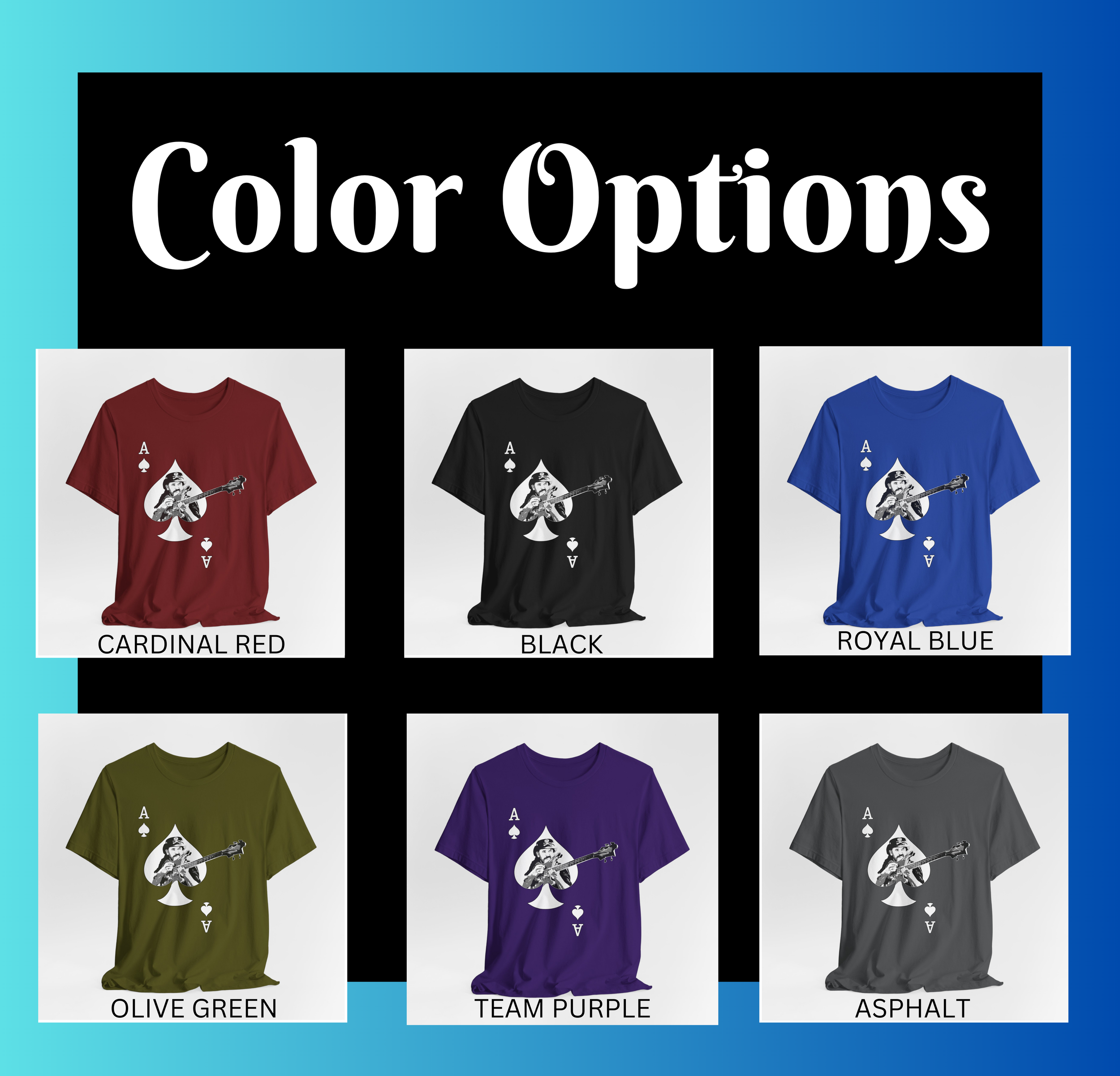 aceMOCKCOLOR.png