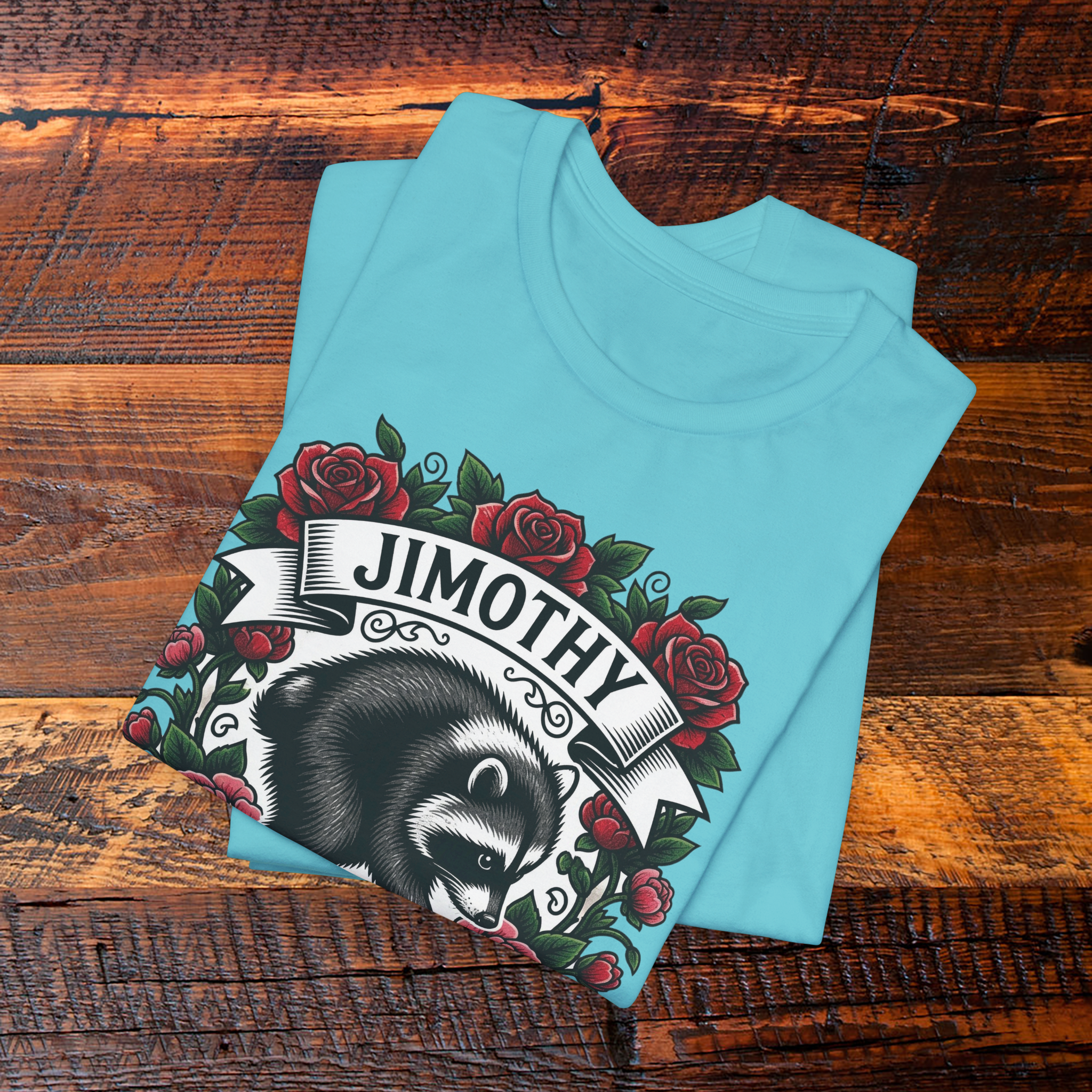jimothyMOCK3.png