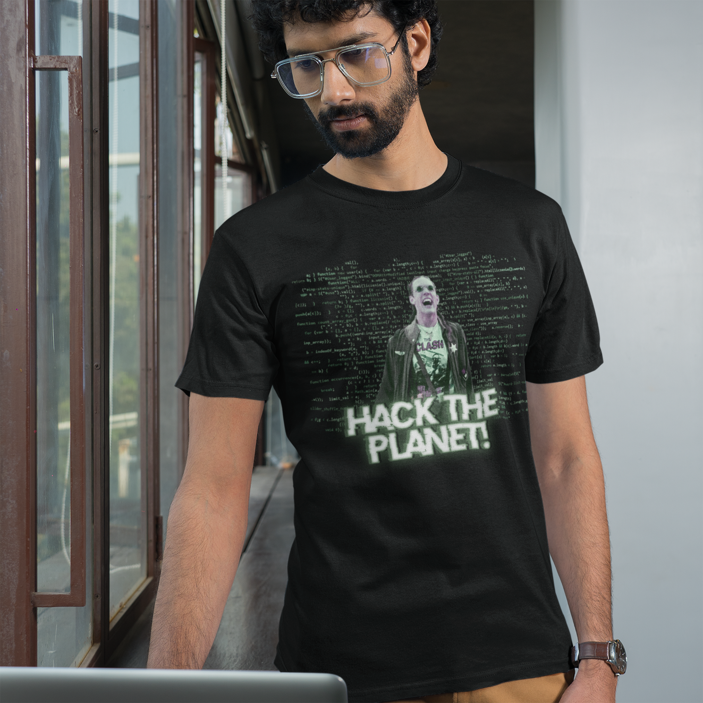 hackMOCK2.png
