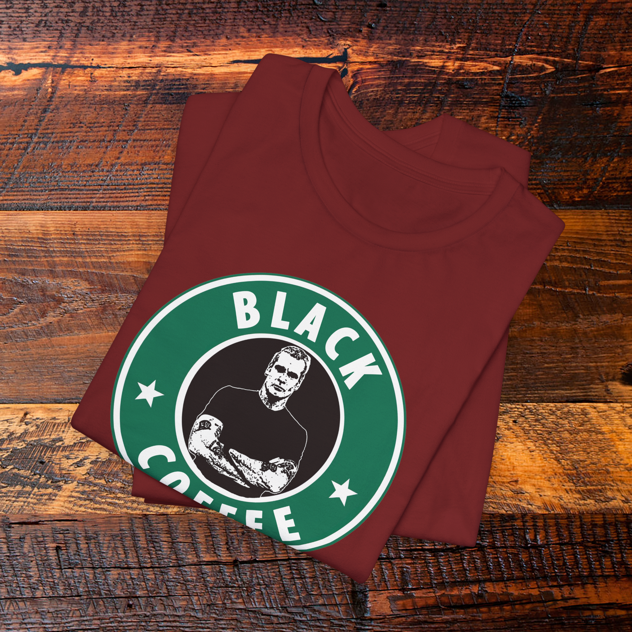 blackcoffeeMOCK3.png