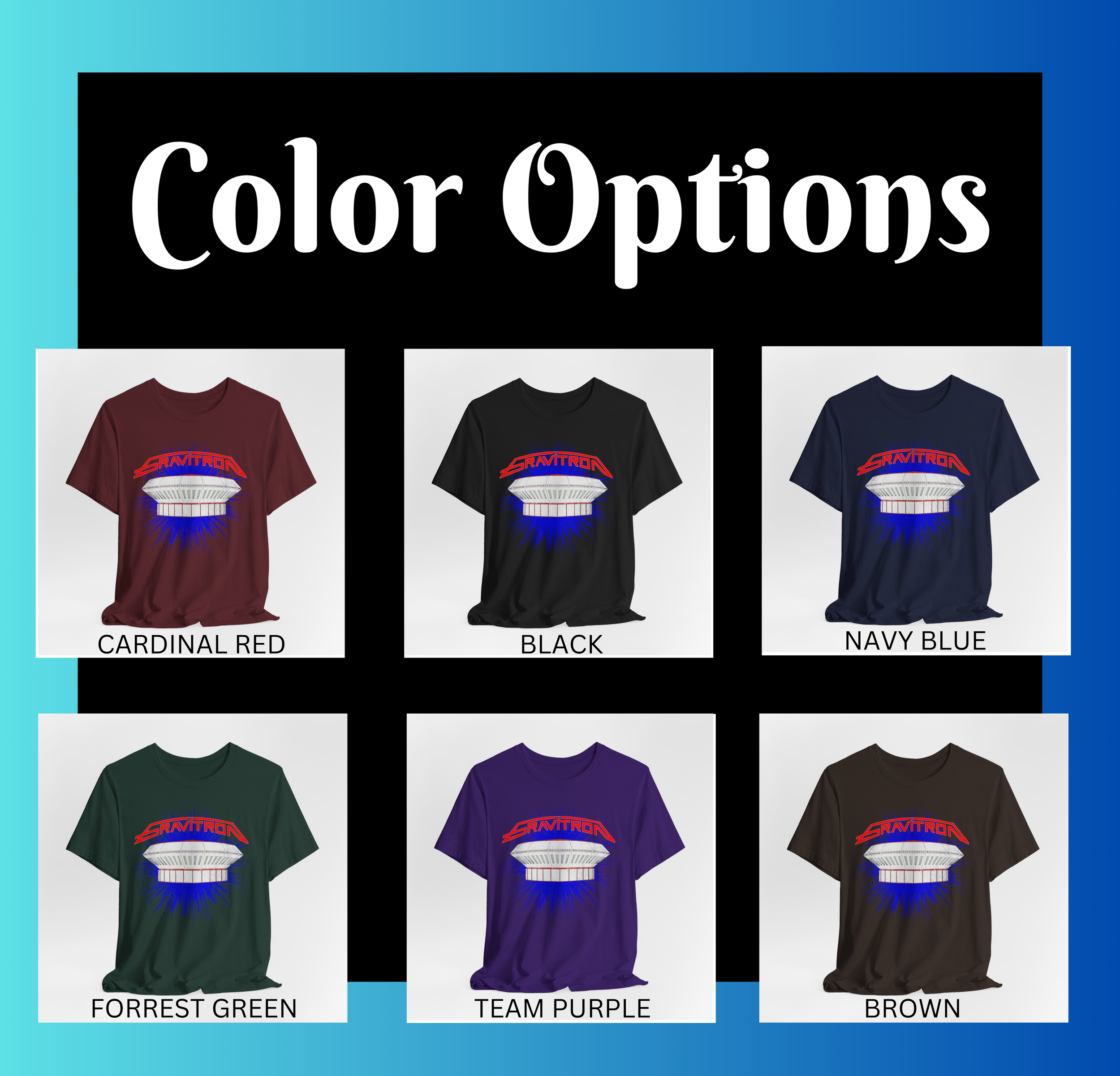 gravitronMOCKCOLOR.png