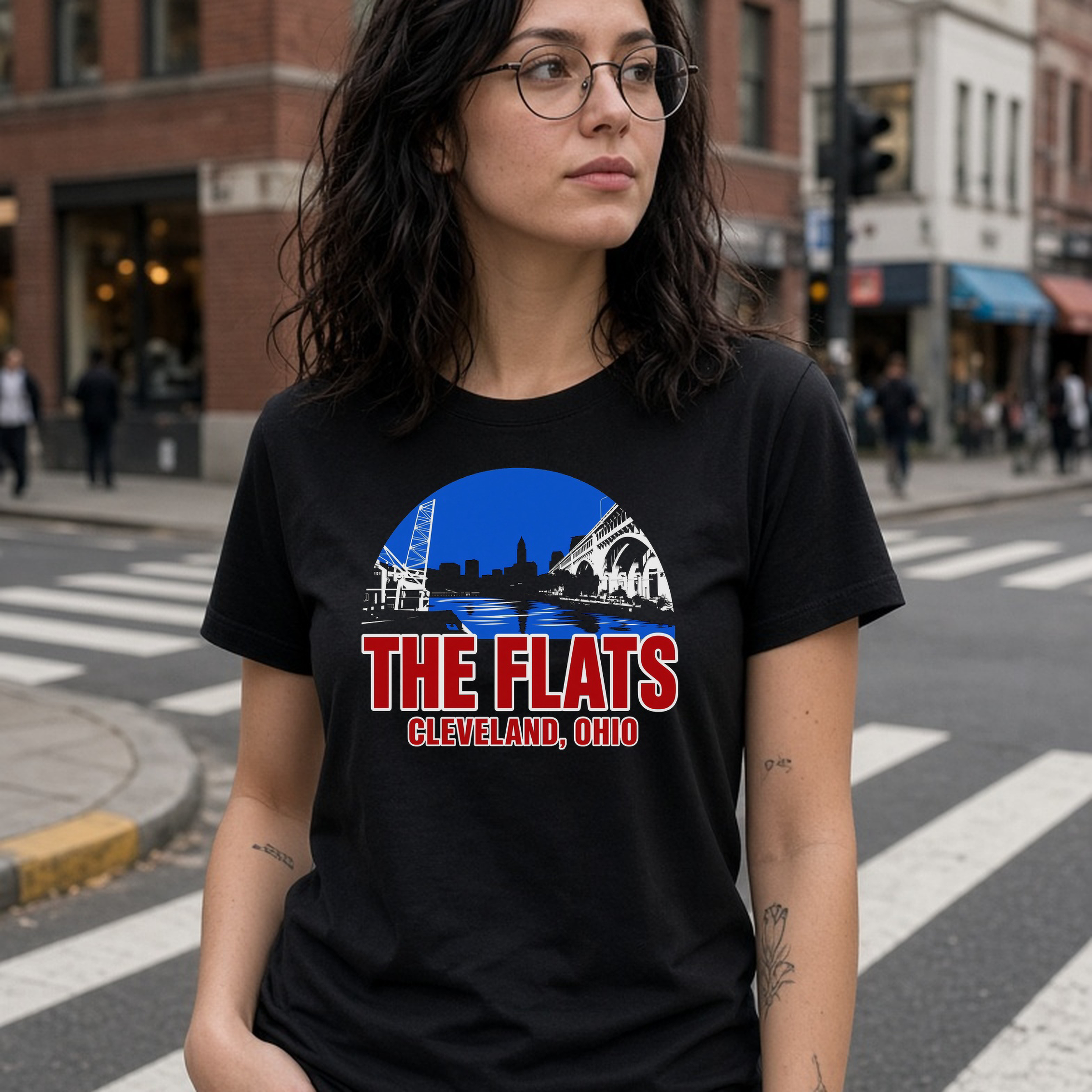 flatsMOCK2.png