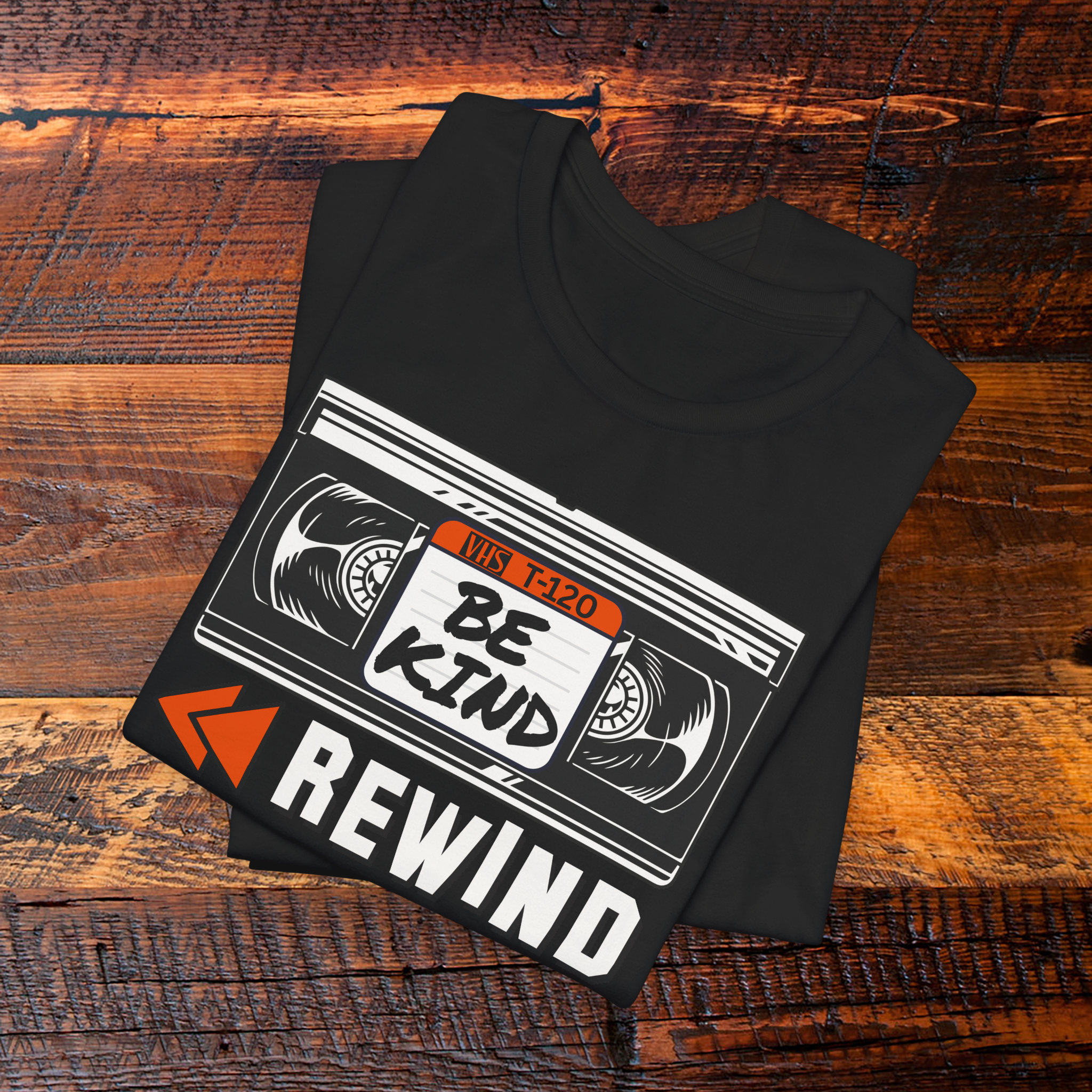 rewindMOCK3.png