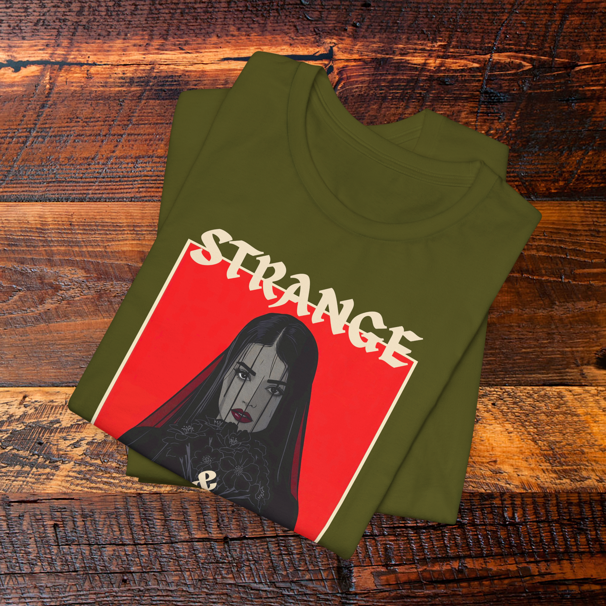 strangeMOCK3.png