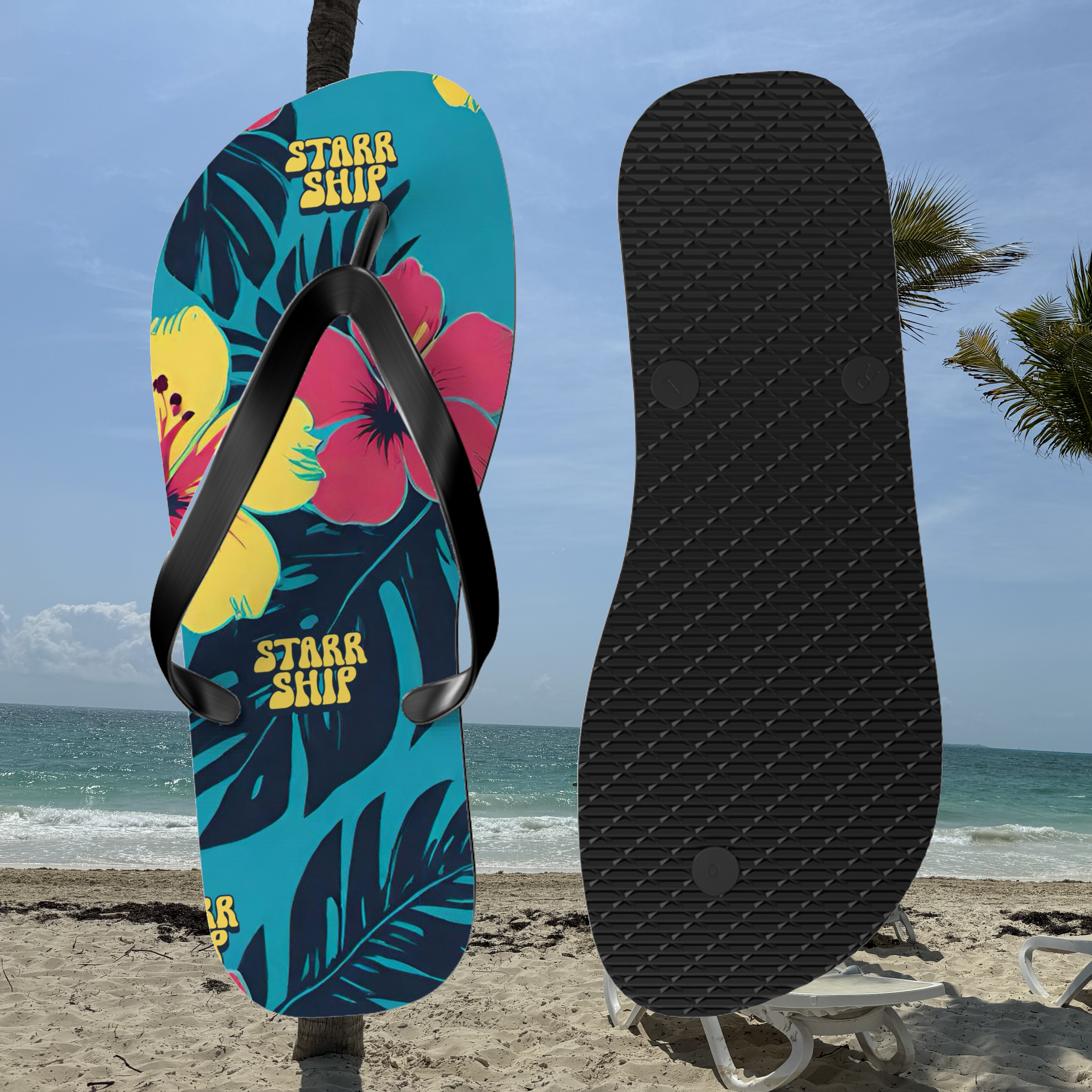 starrhawaiianflipflopsMOCK3.png