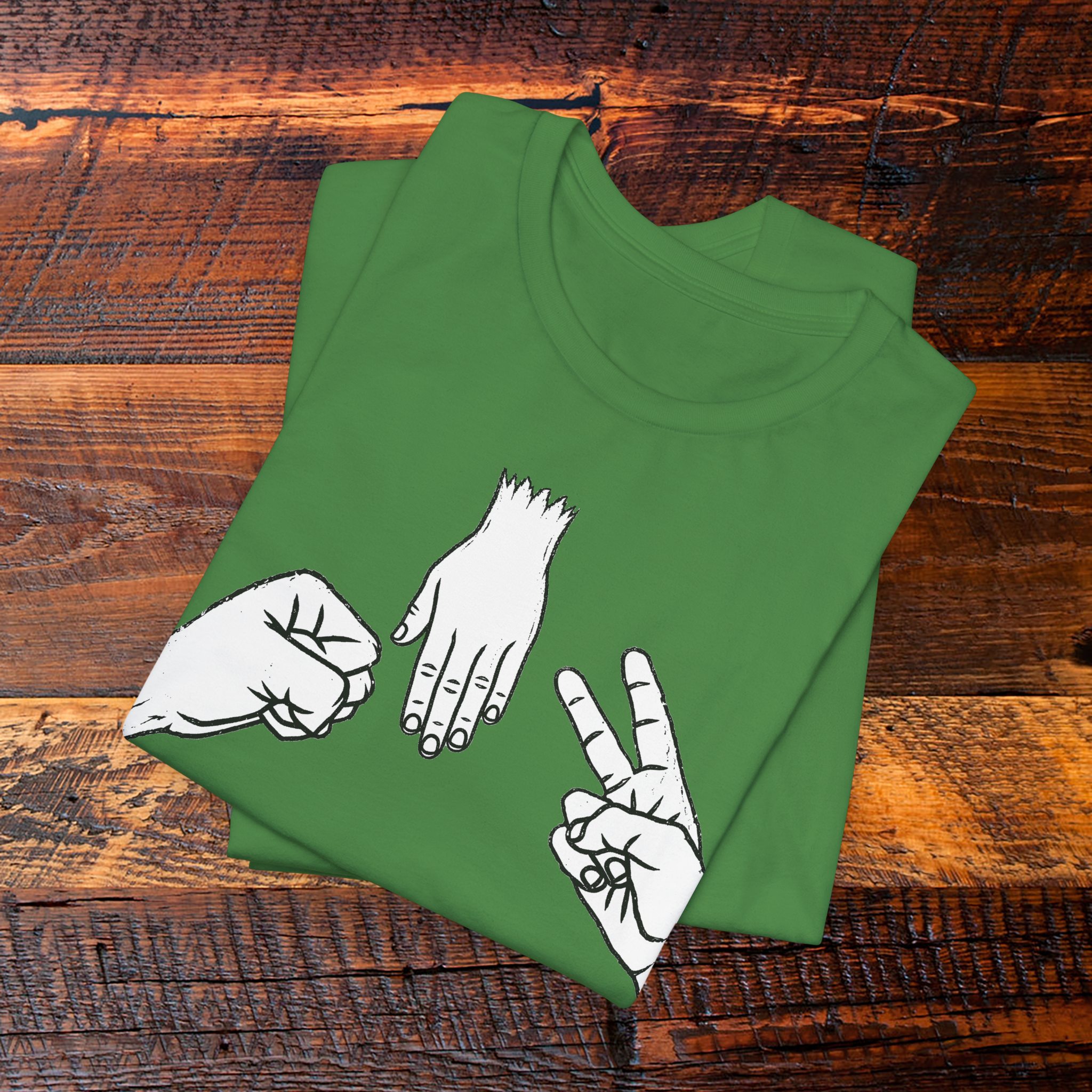 rpsMOCK3.png