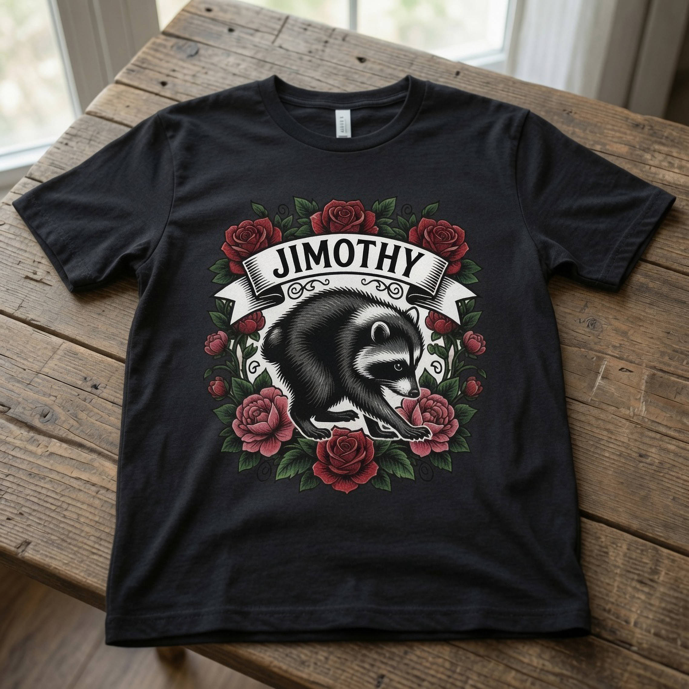 jimothyMOCK1.png