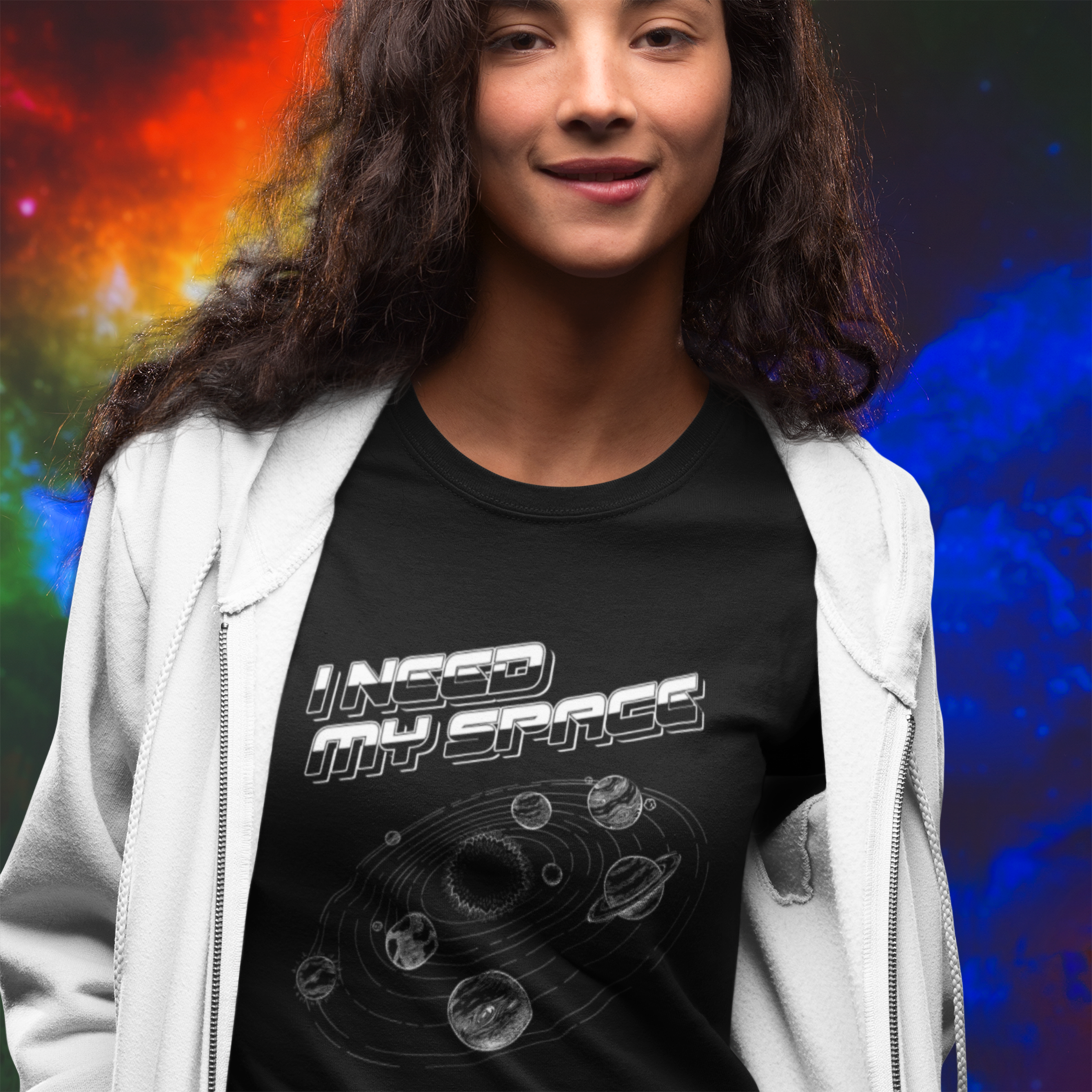 spaceMOCK2.png