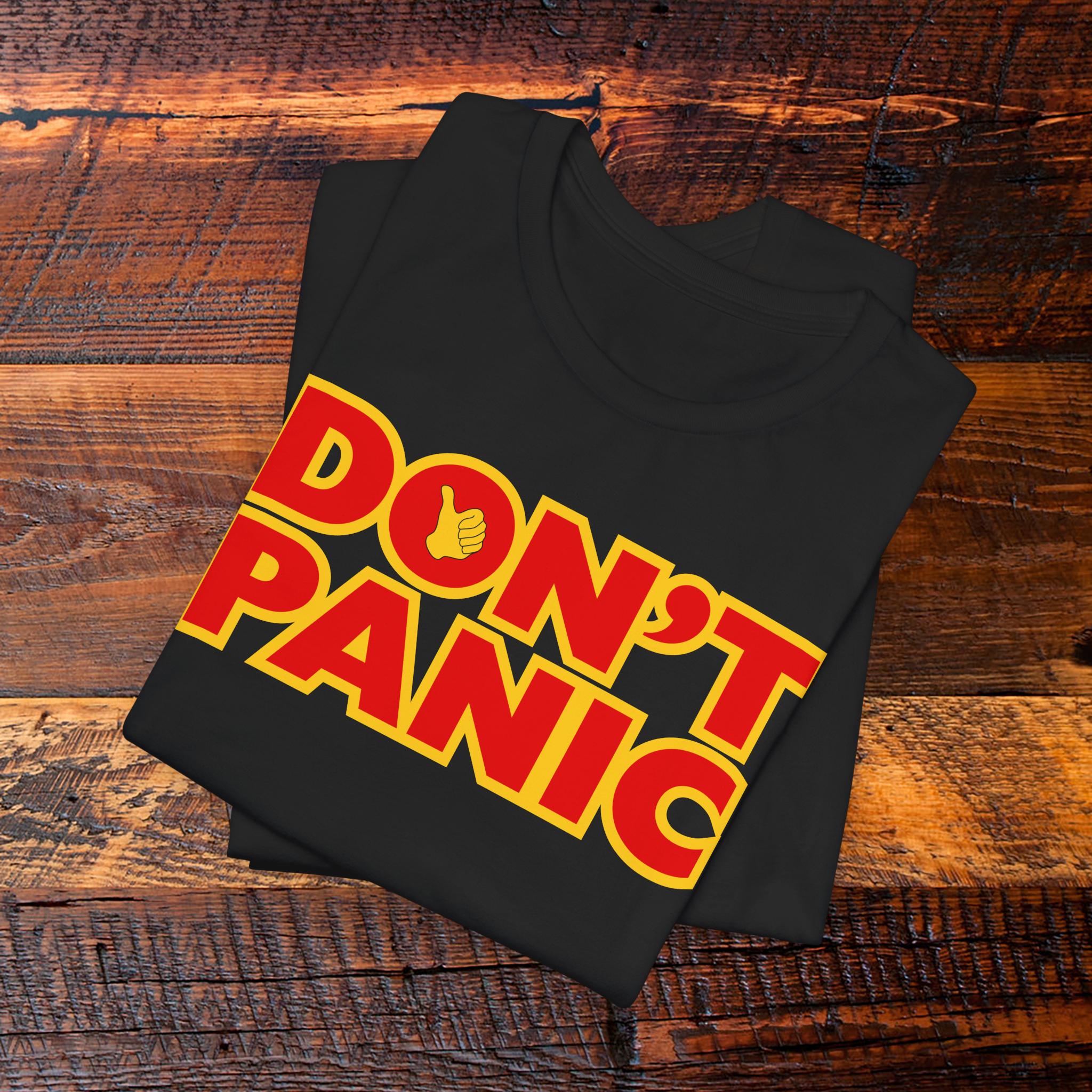 panicMOCK3.png