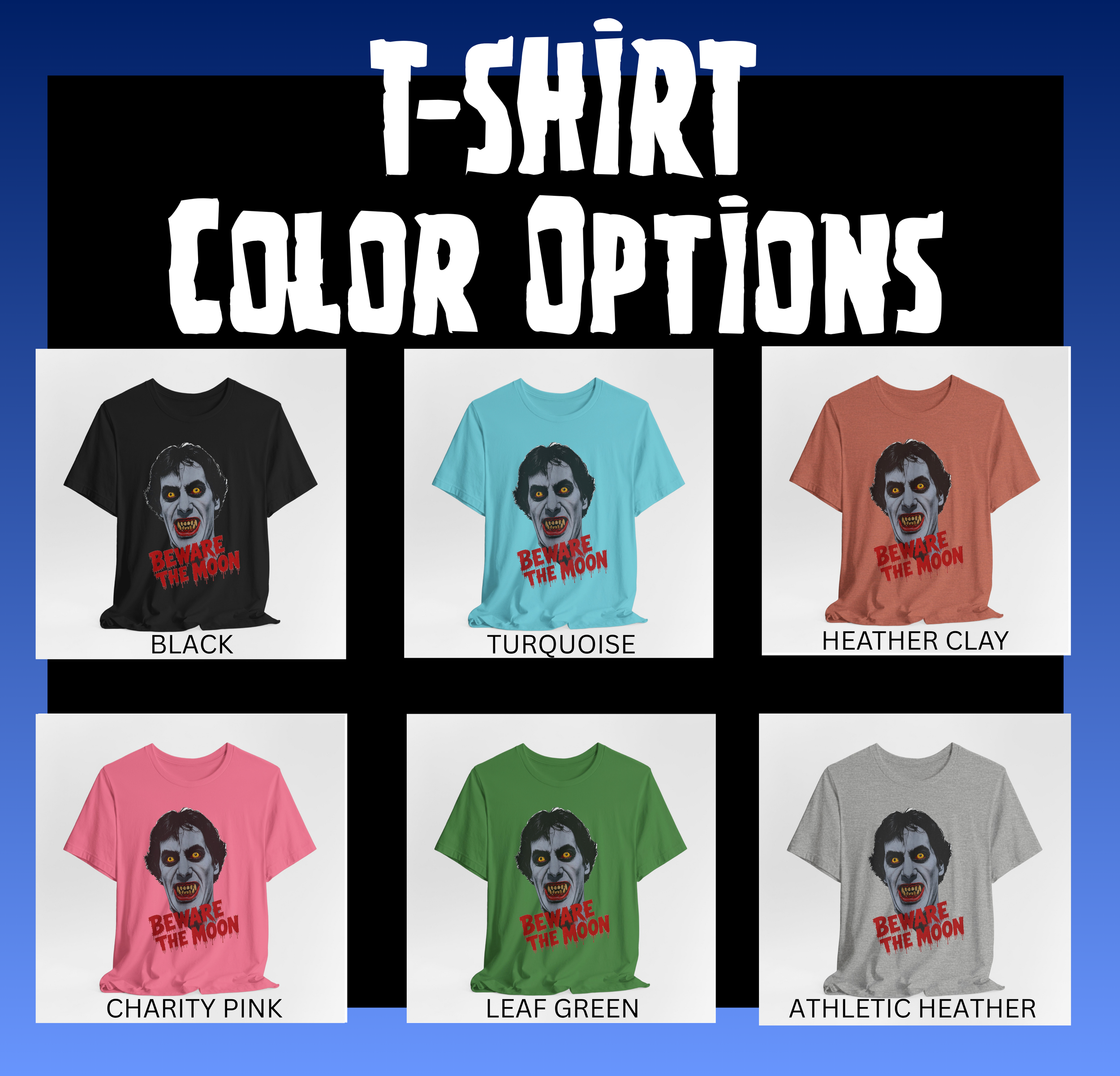 bewareMOCKCOLOR.png