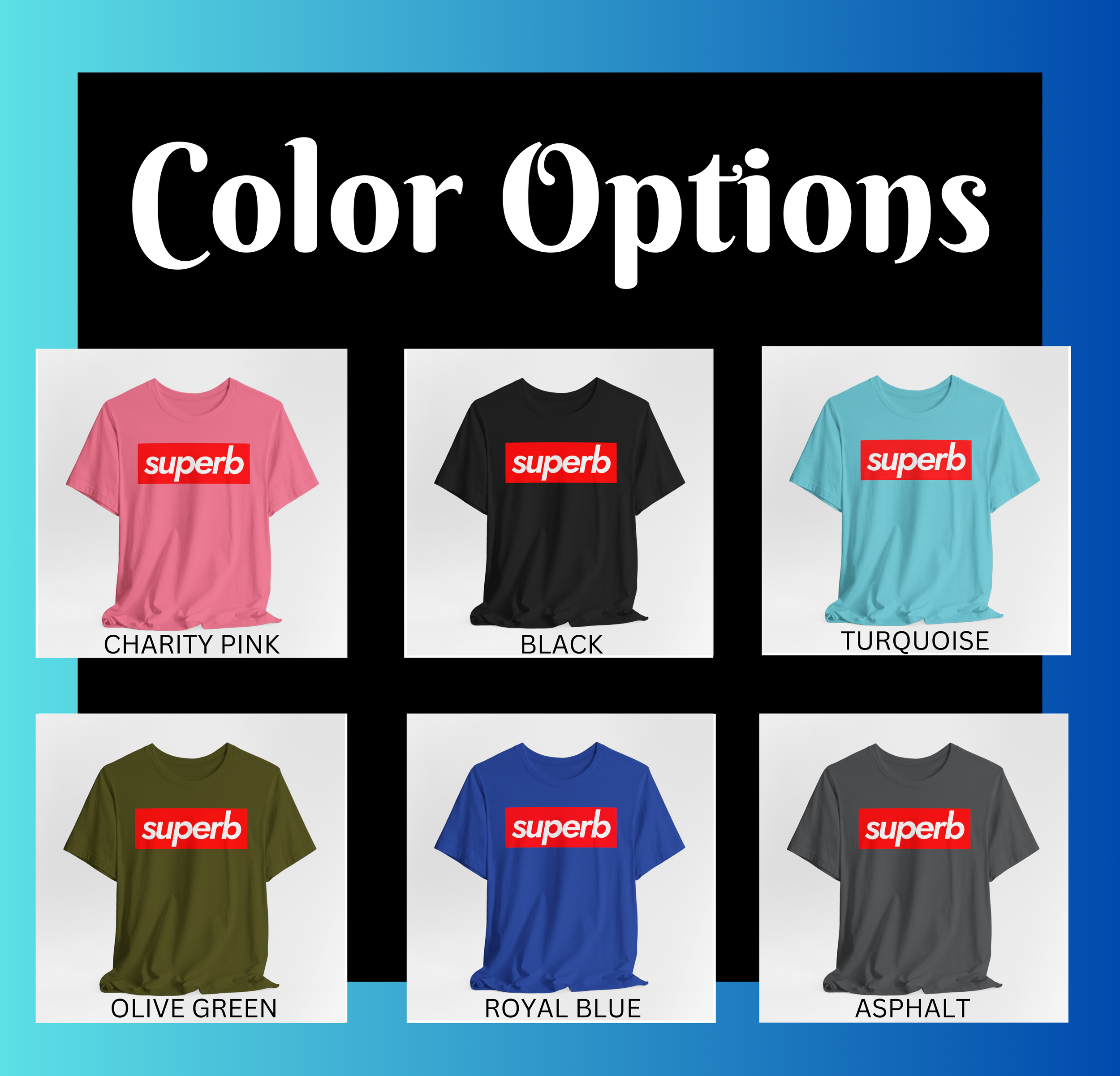superbMOCKCOLOR.png