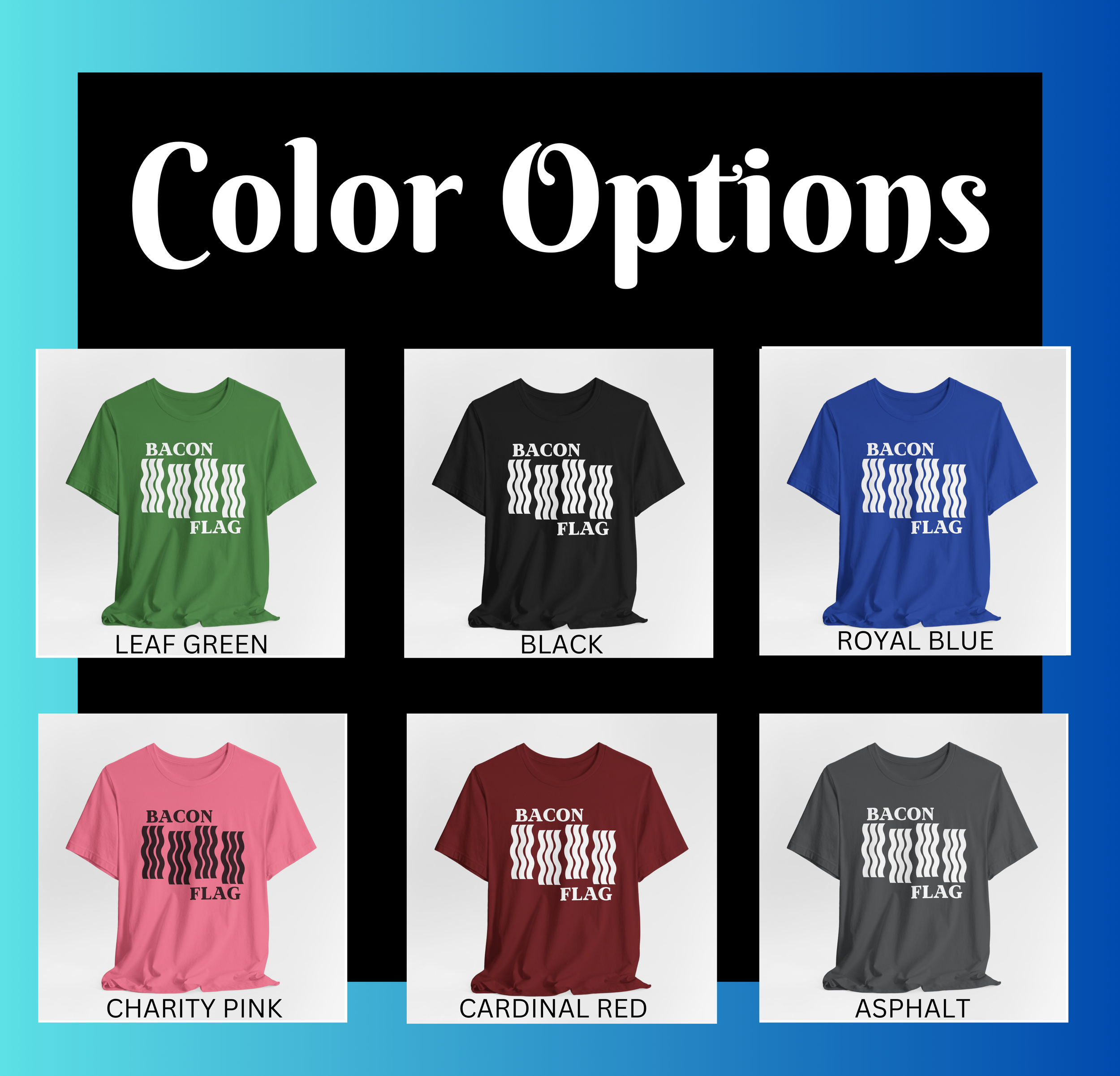 baconMOCKCOLOR.png
