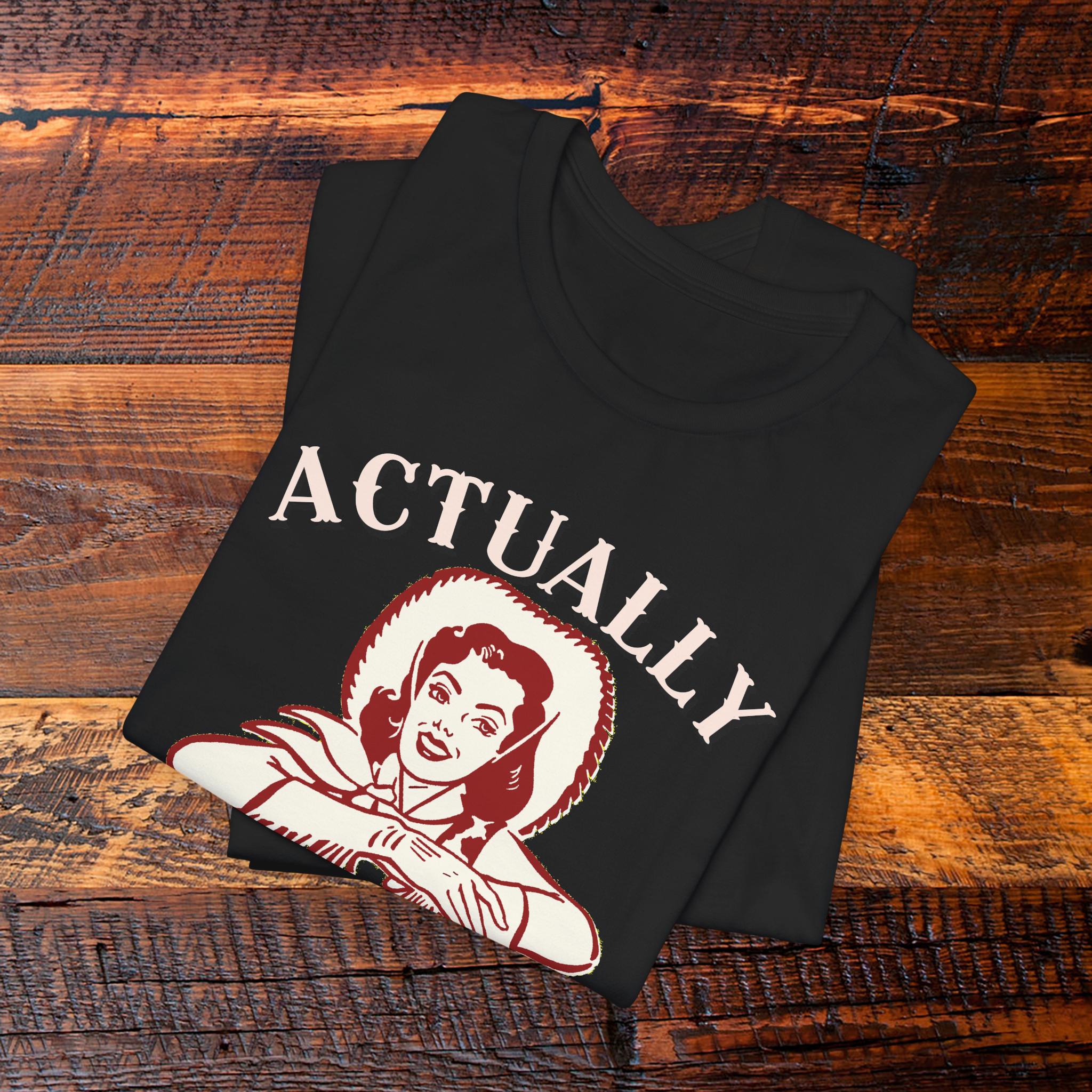 actuallyMOCK3.png