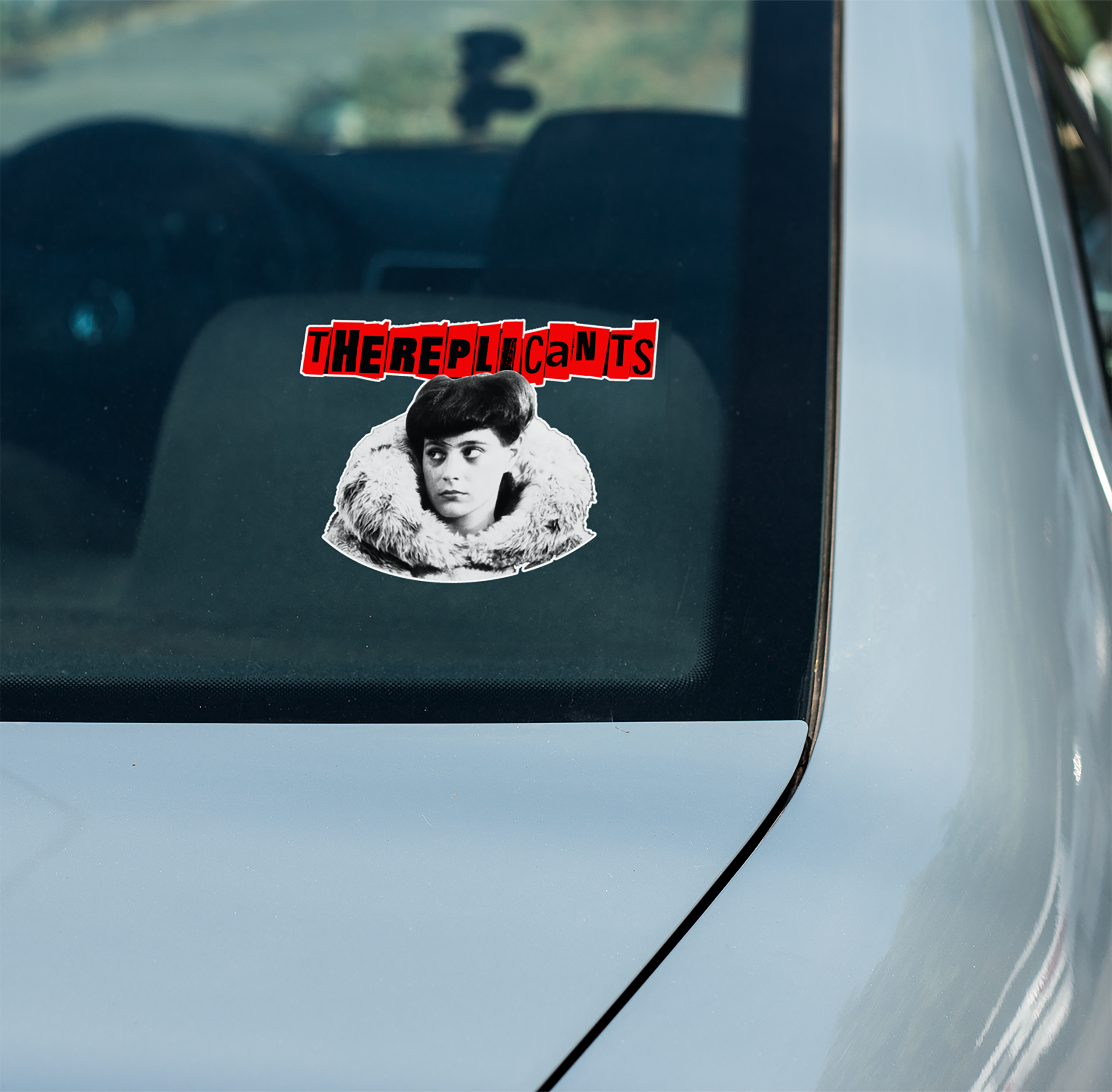 STICKreplicantMOCK2.png