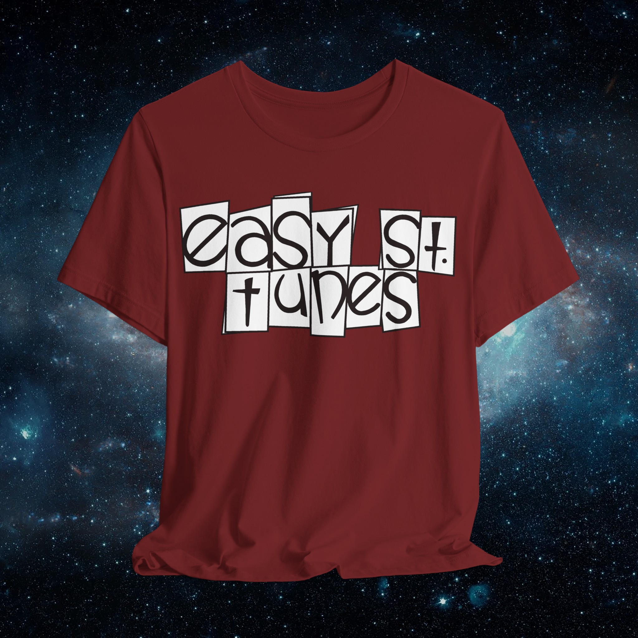 easystMOCK3.png
