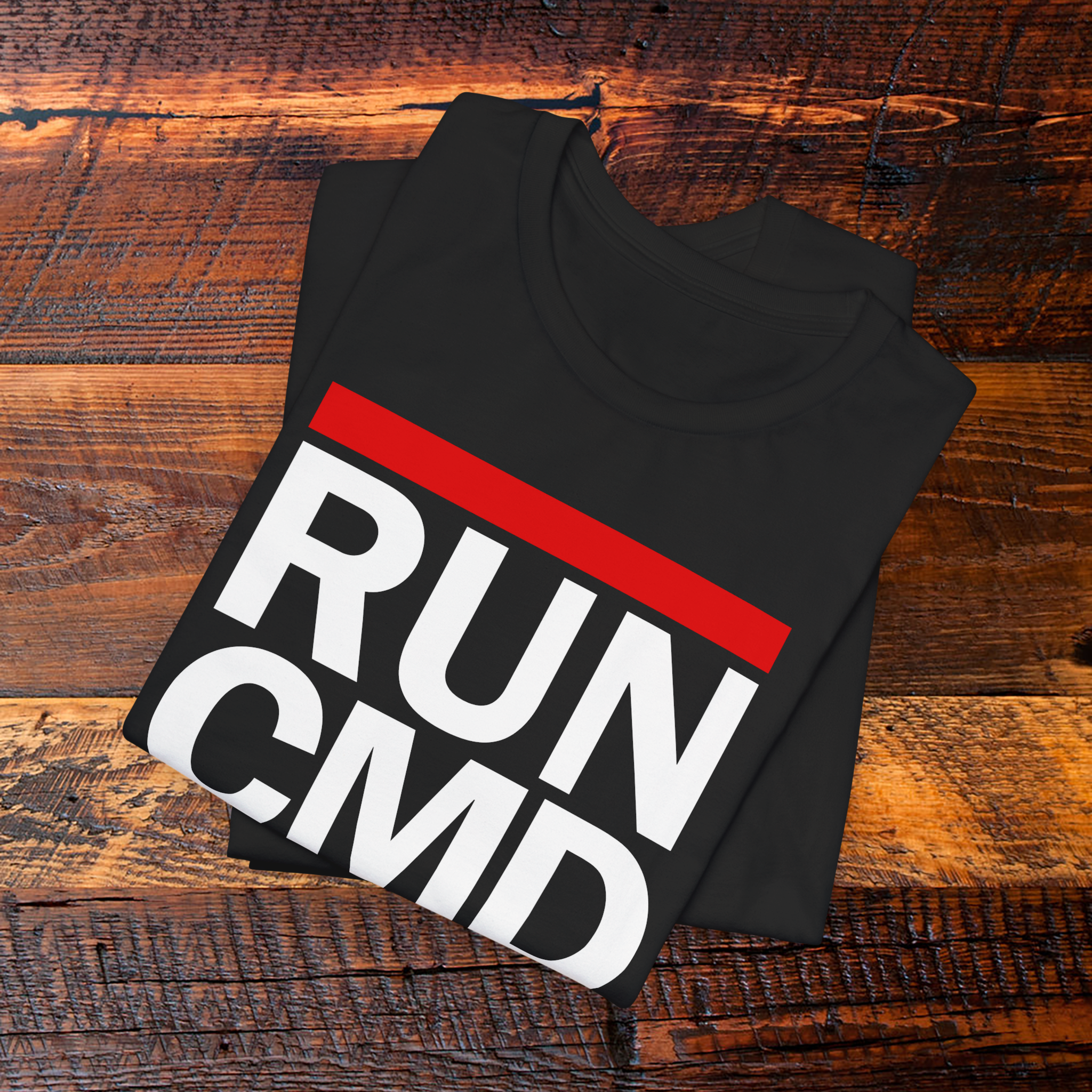 runcmdMOCK3.png