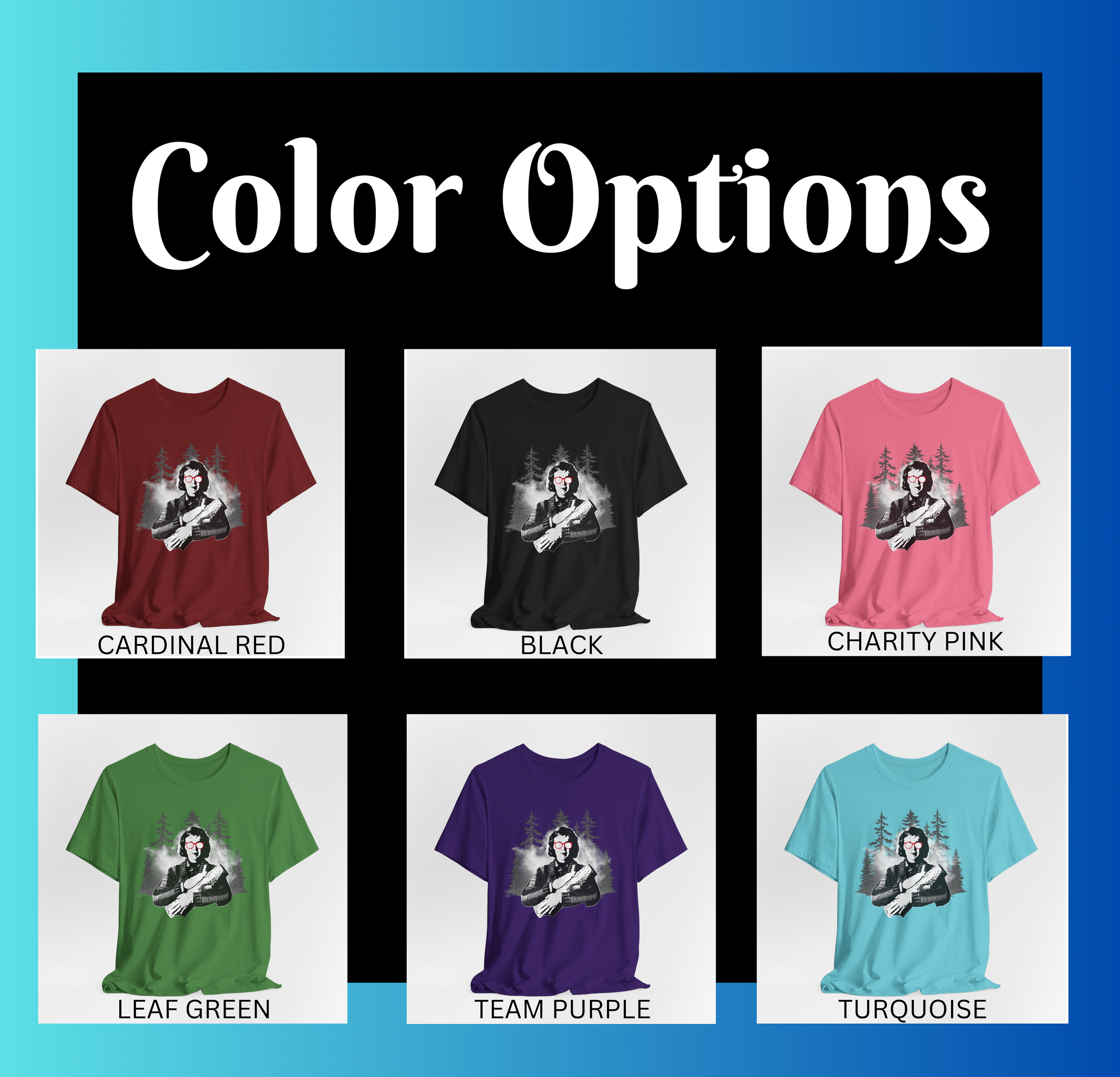 logladyMOCKCOLOR.png