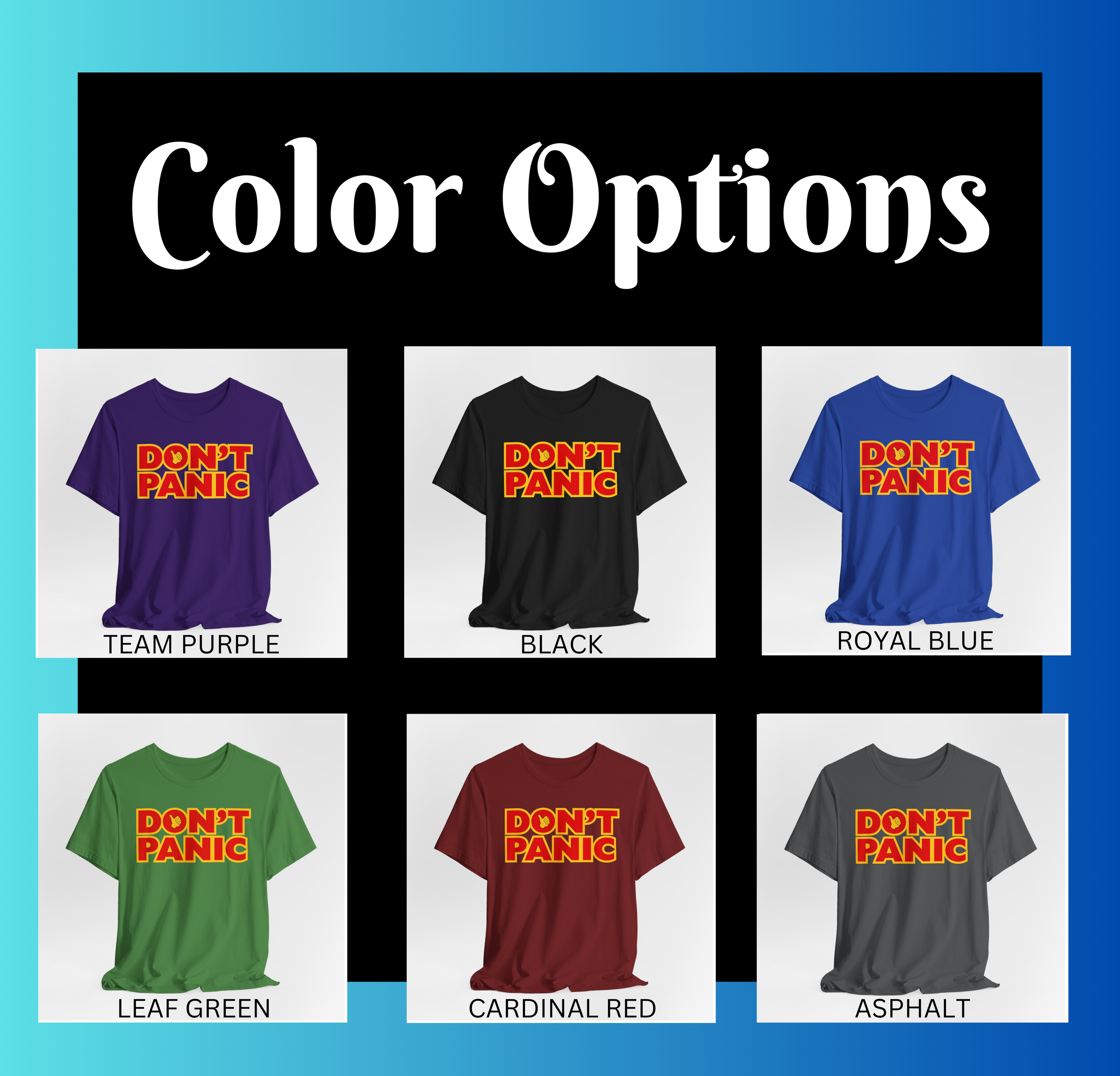 panicMOCKCOLOR.png