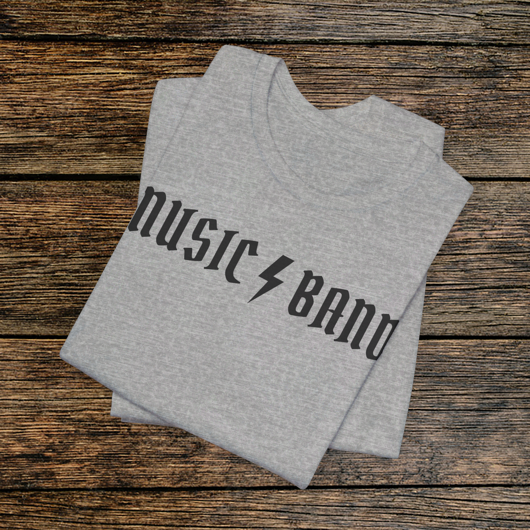 musicbandMOCK3.png