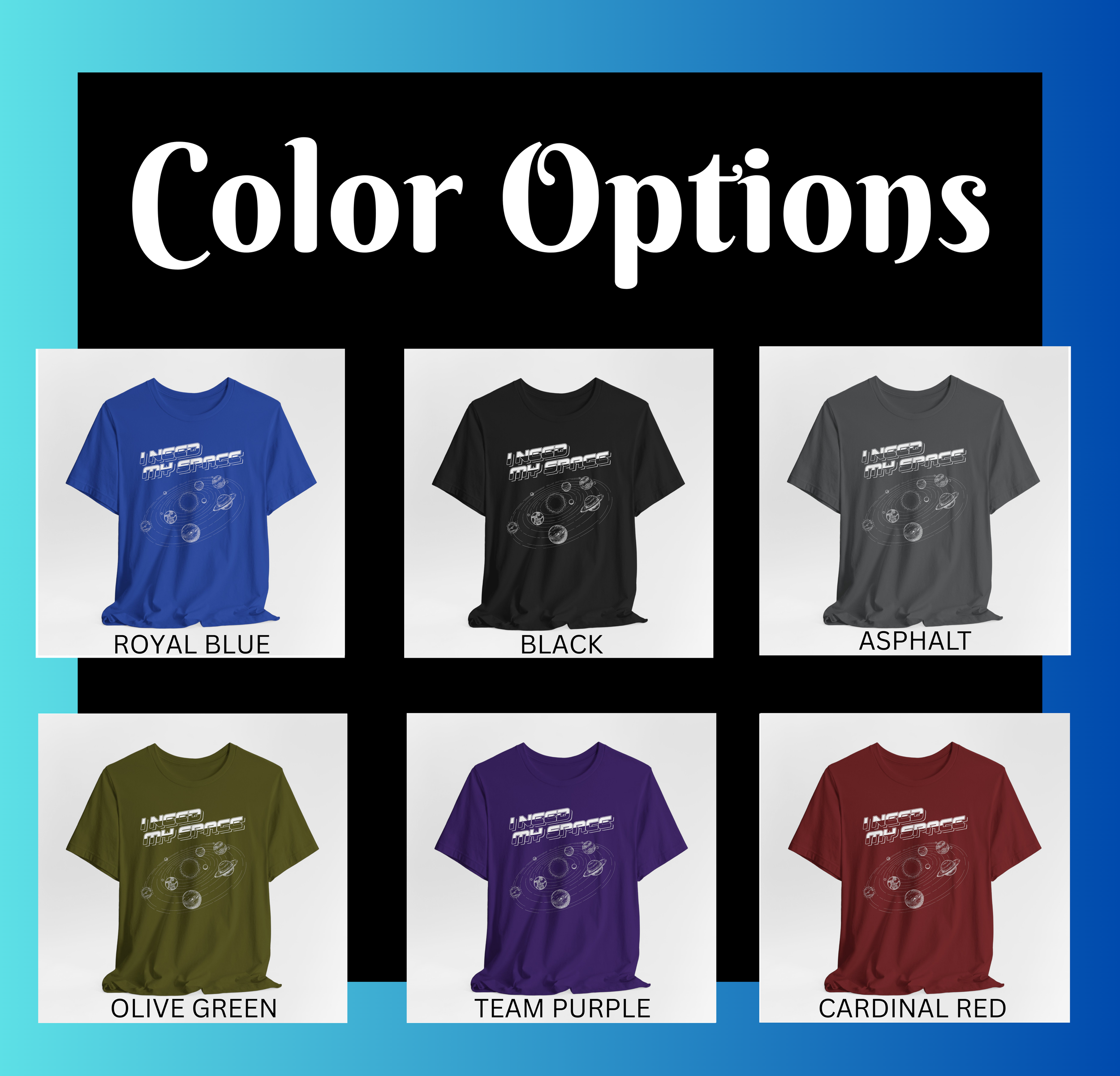 spaceMOCKCOLOR.png