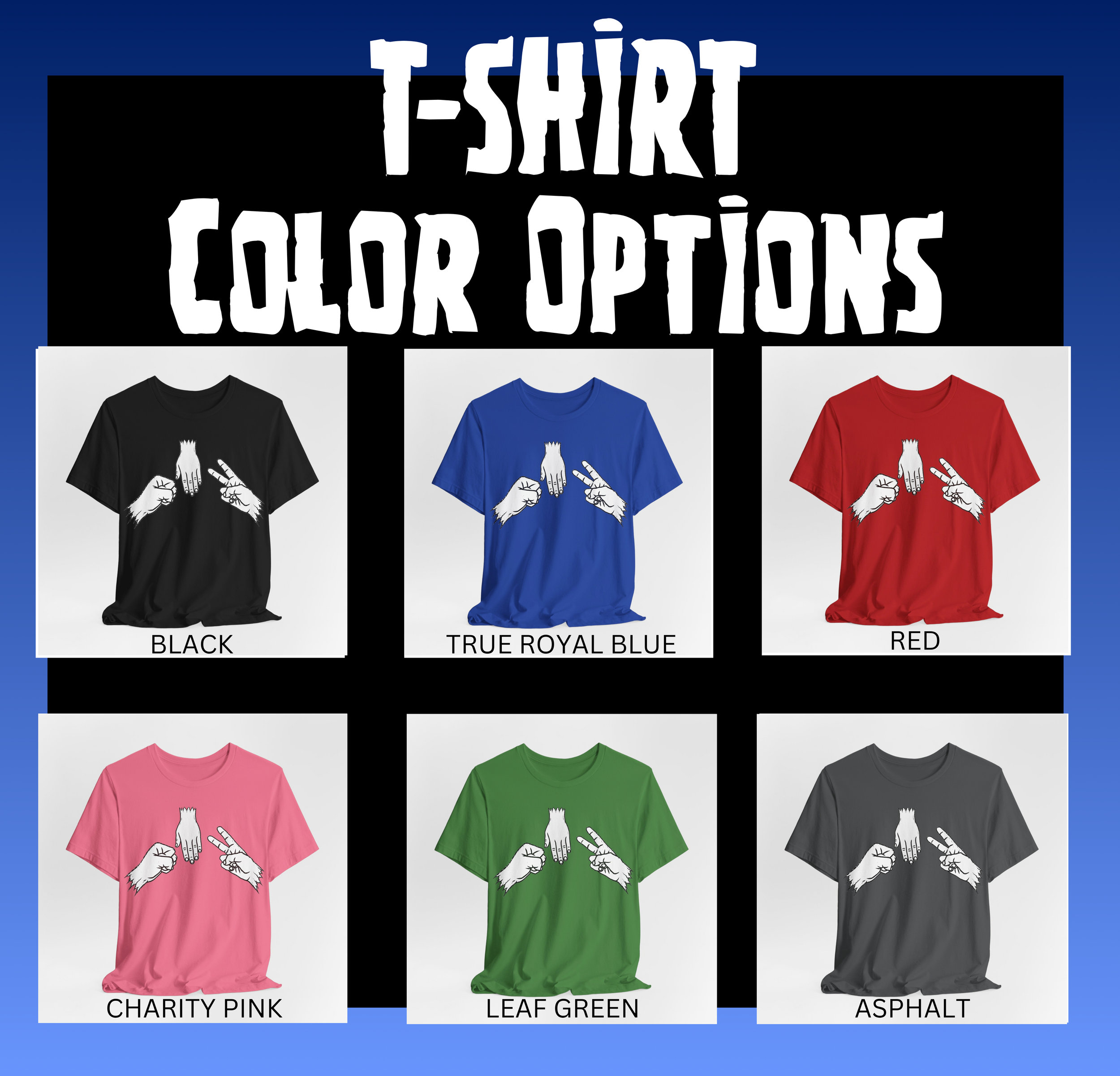 rpsMOCKCOLOR.png