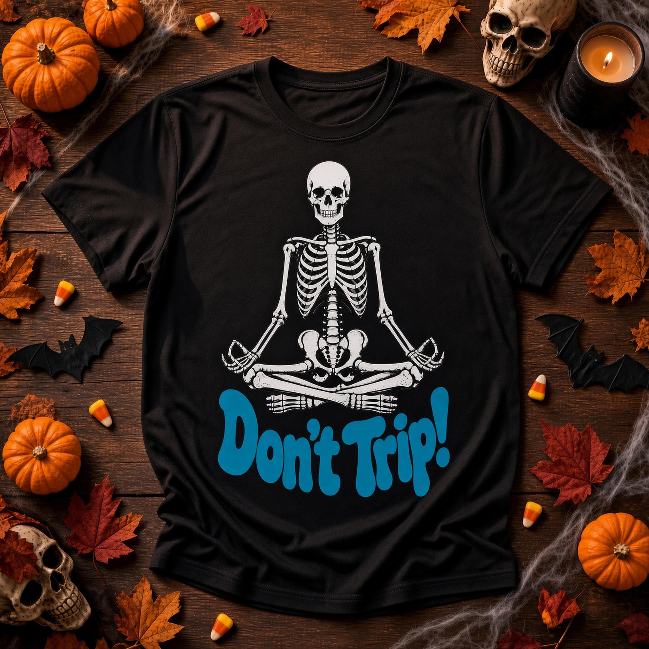 Don't Trip! Tee