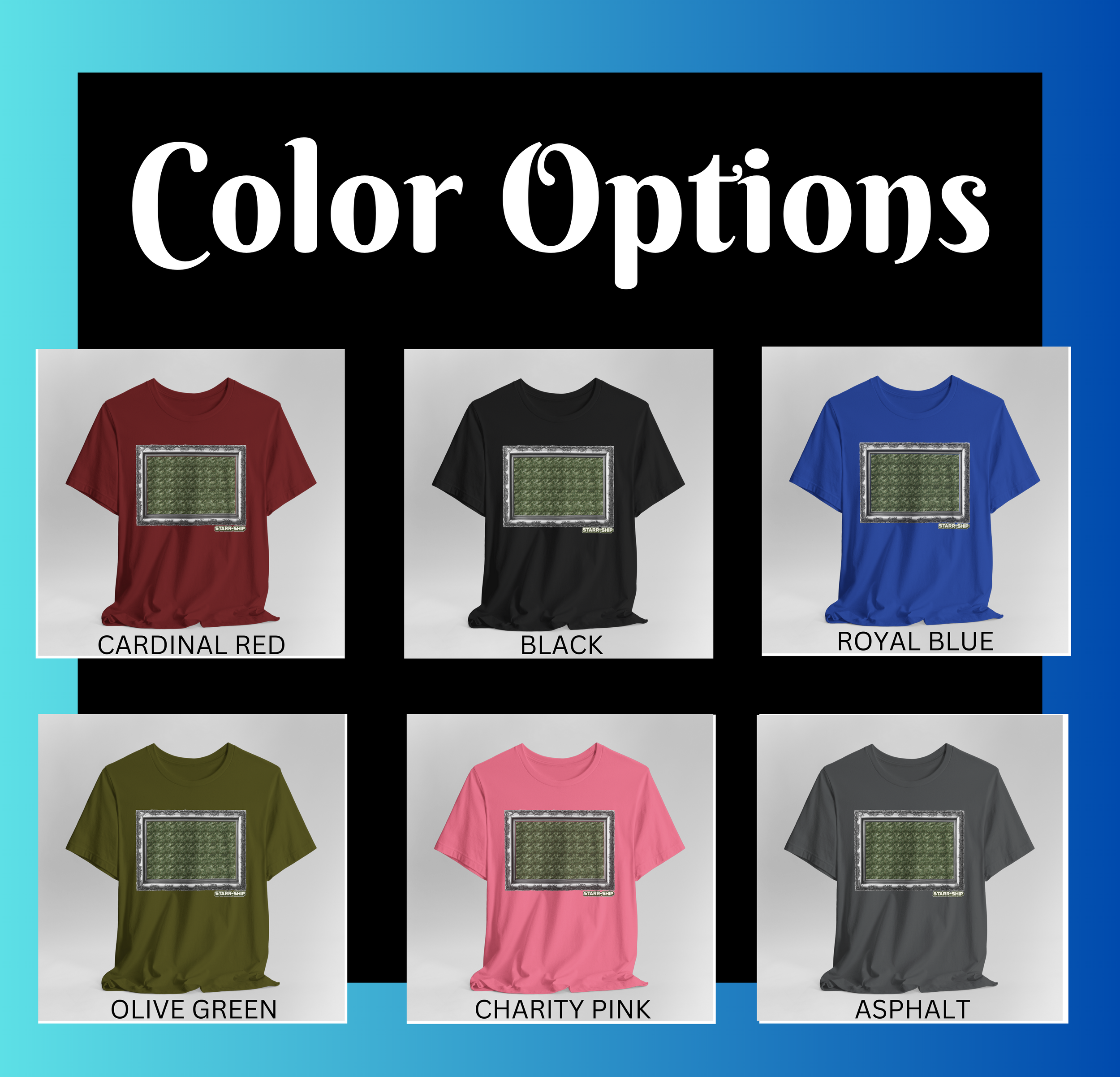 starrmagiceyeMOCKCOLOR.png