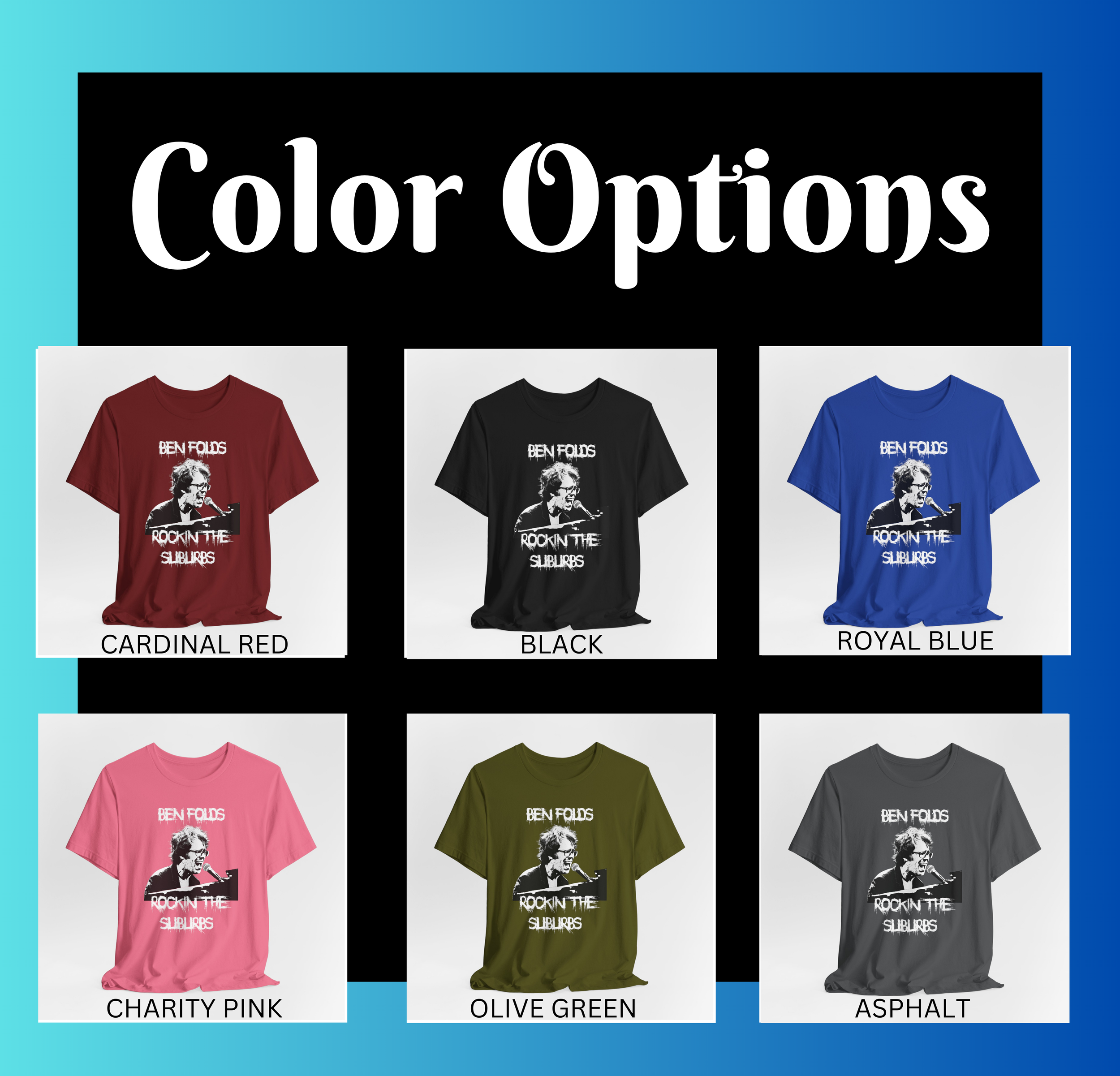 suburbsMOCKCOLOR.png