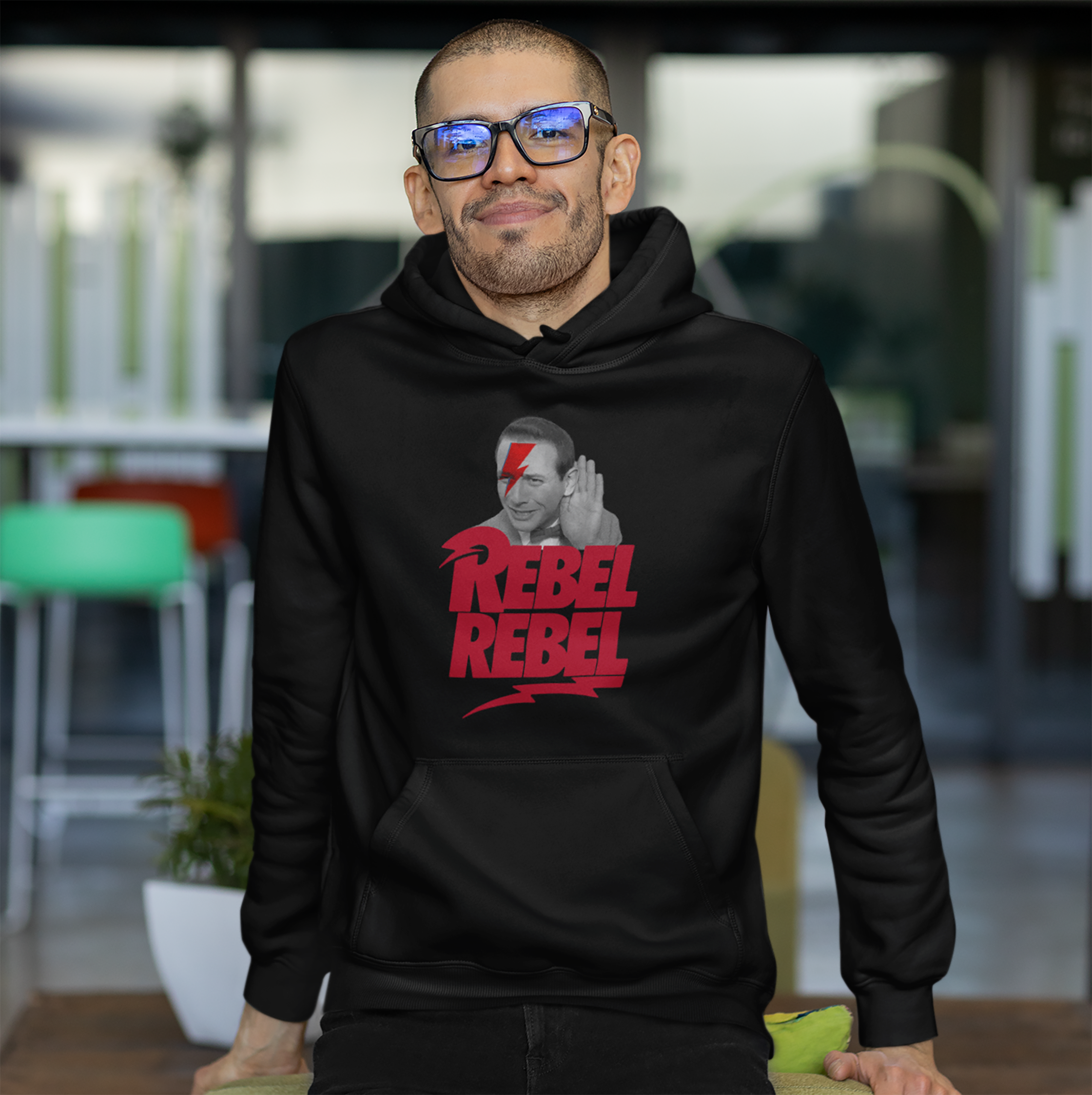 HpeeweerebelMOCK2.png