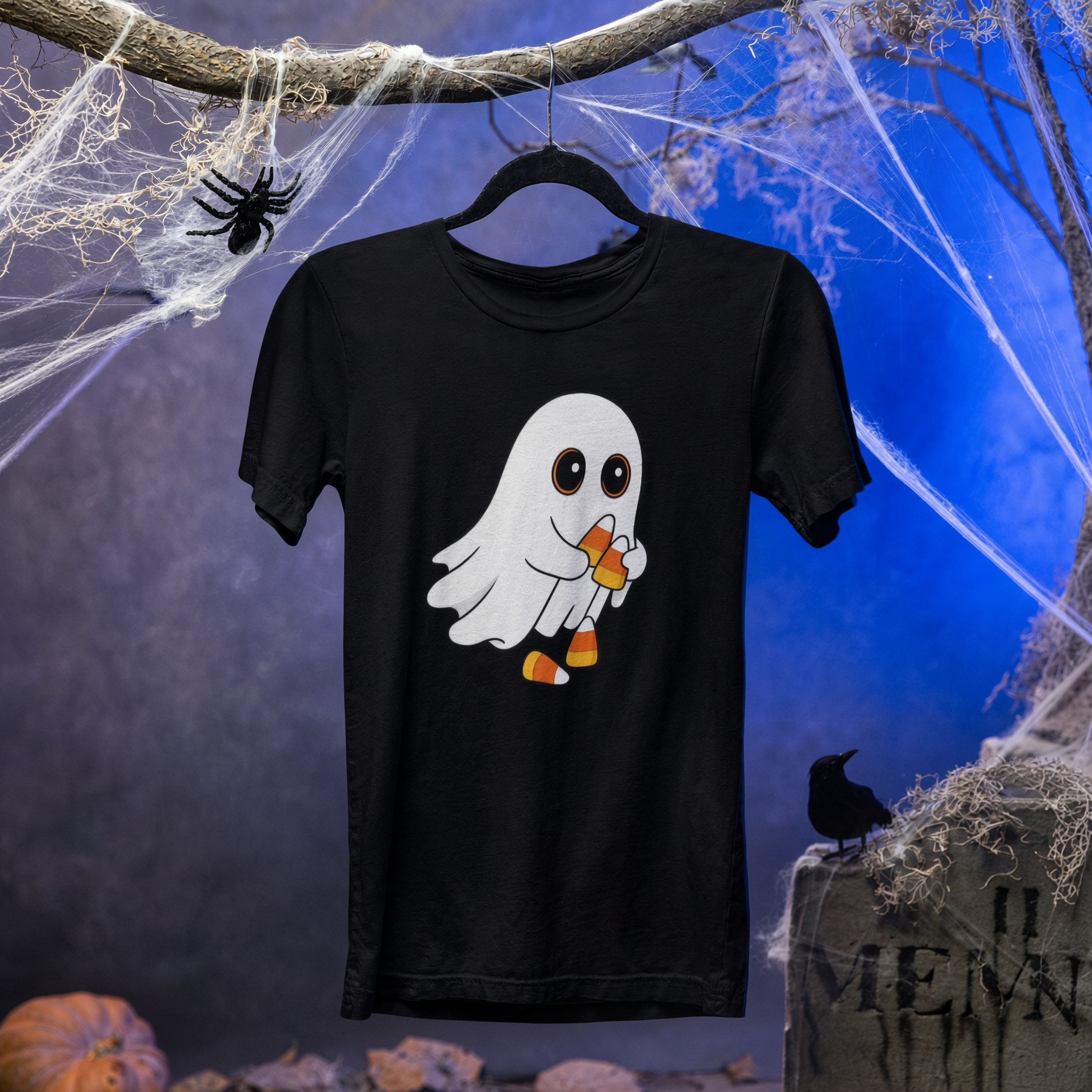 ghostcandyMOCK1.png