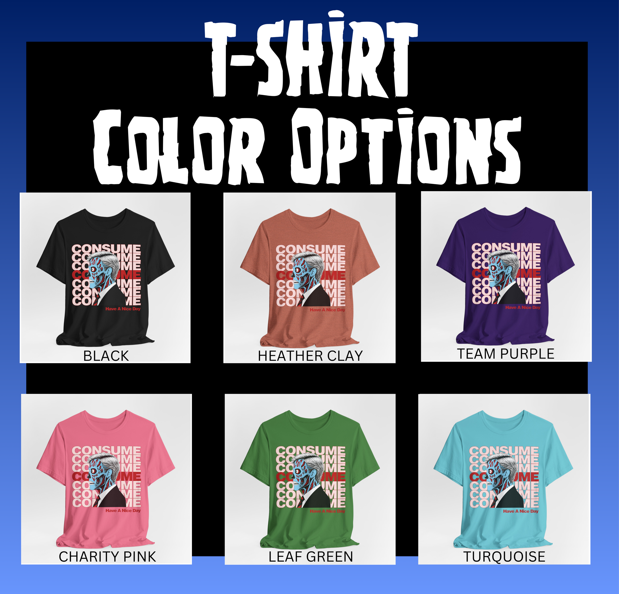 consumeMOCKCOLOR.png