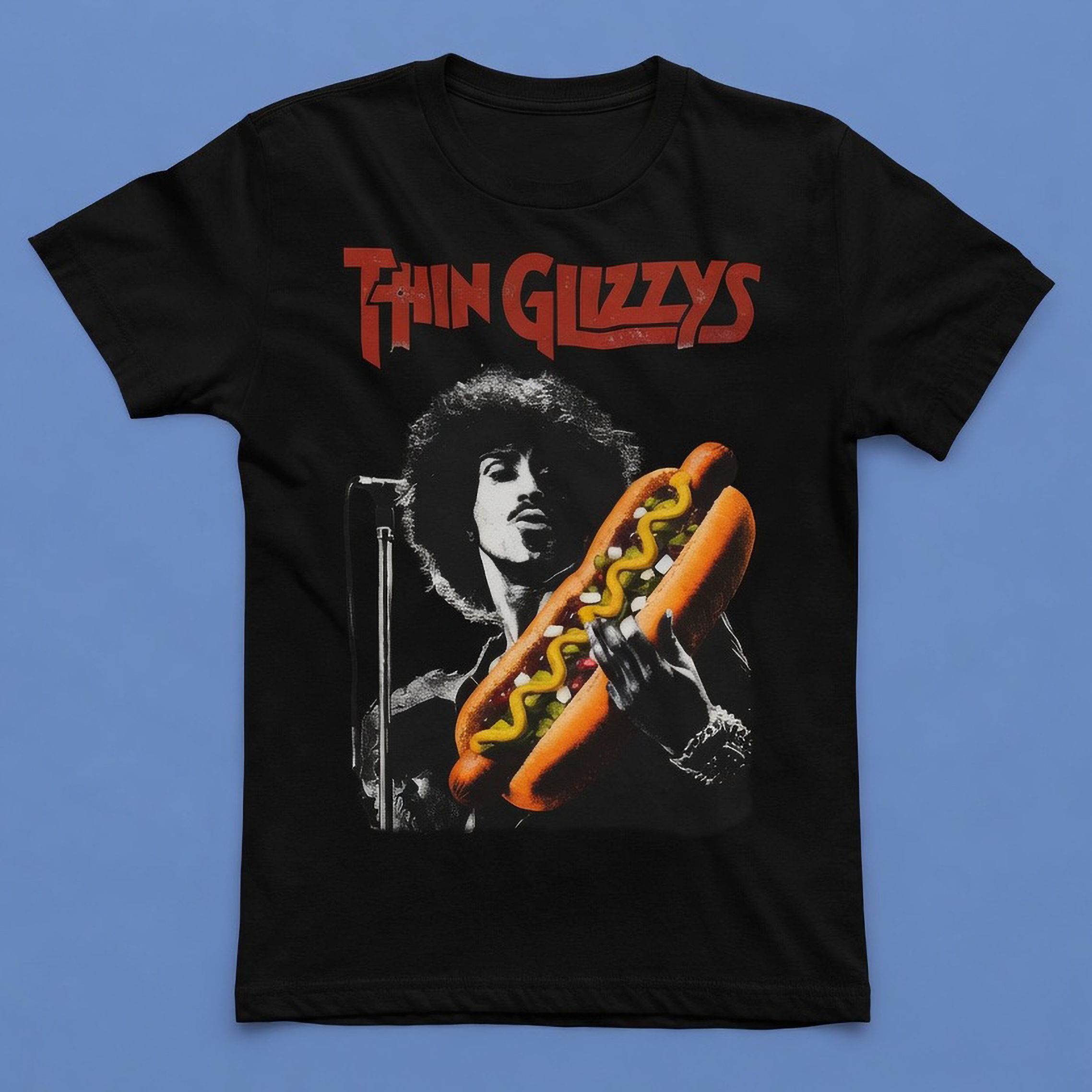 glizzysMOCK.png
