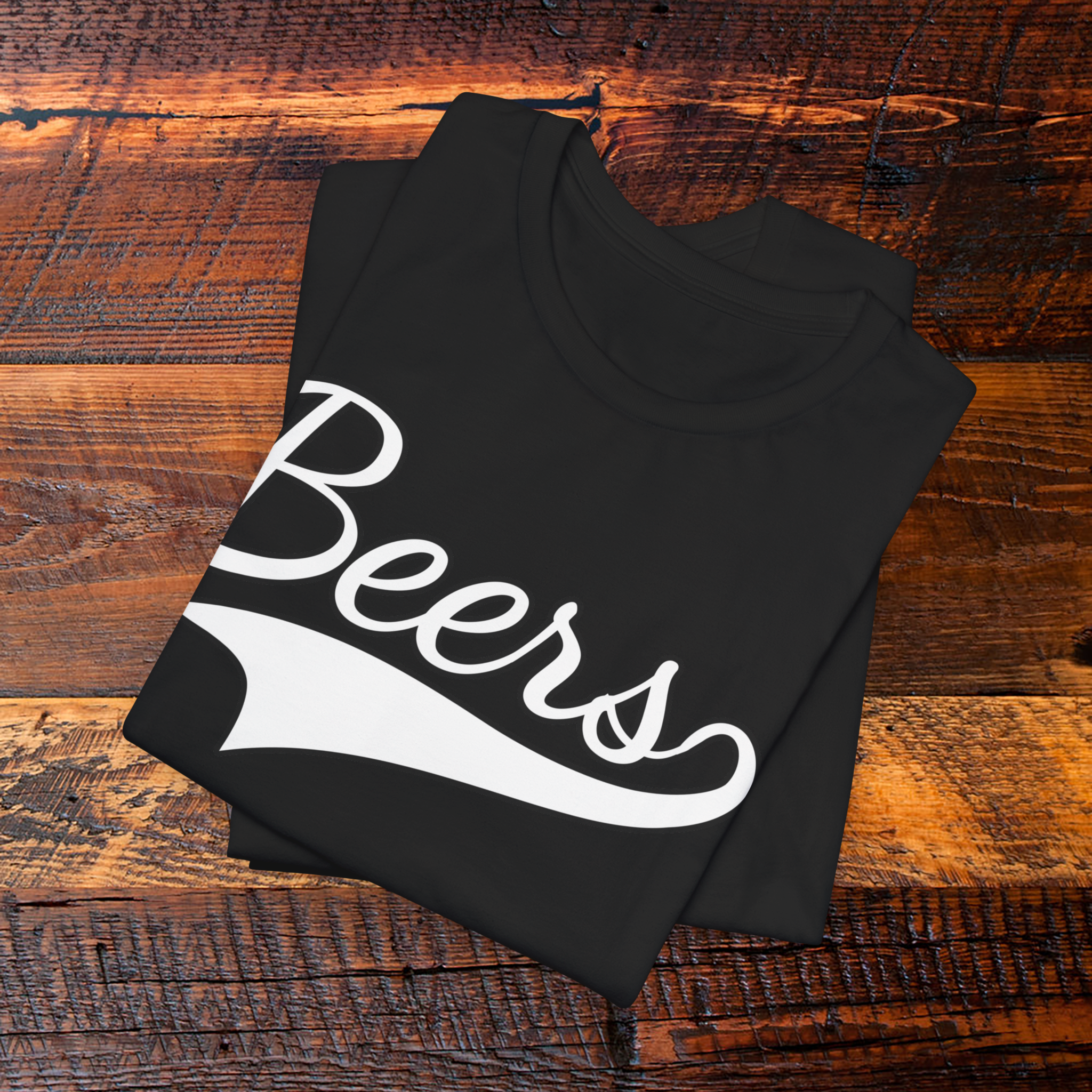 beersMOCK3.png