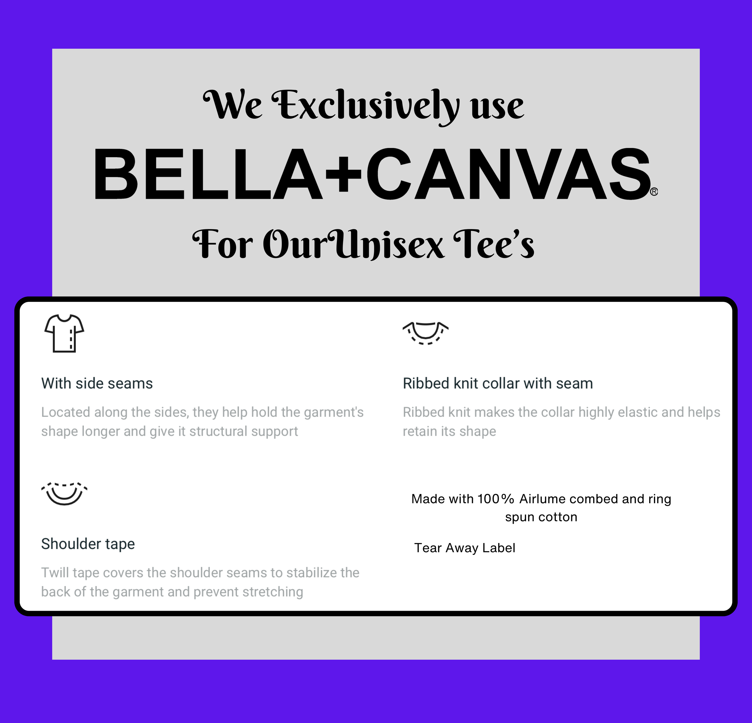1-bellapromo.png