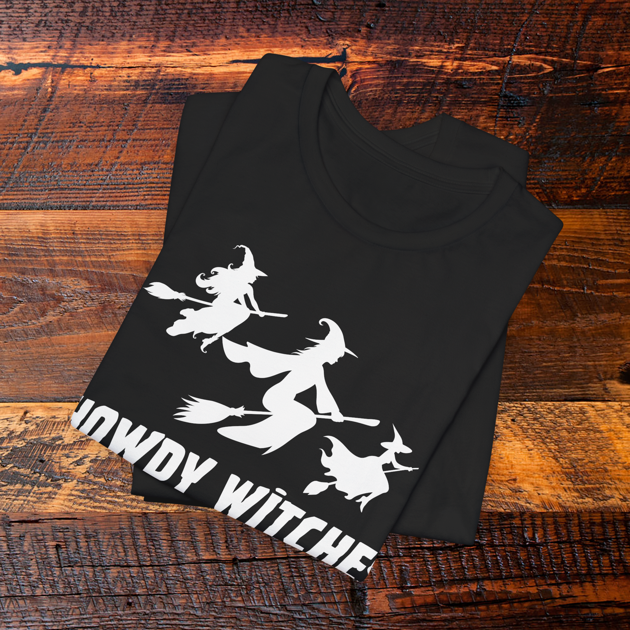 howdywitchMOCK3.png