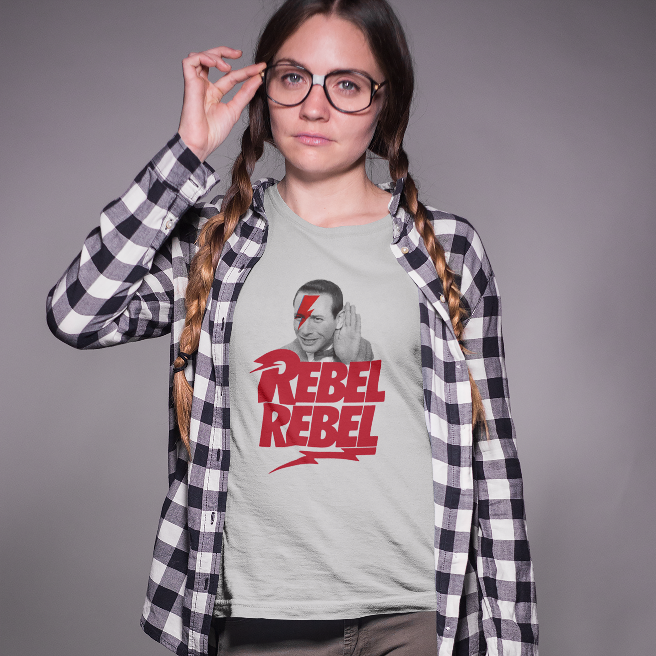 rebelMOCK2.png