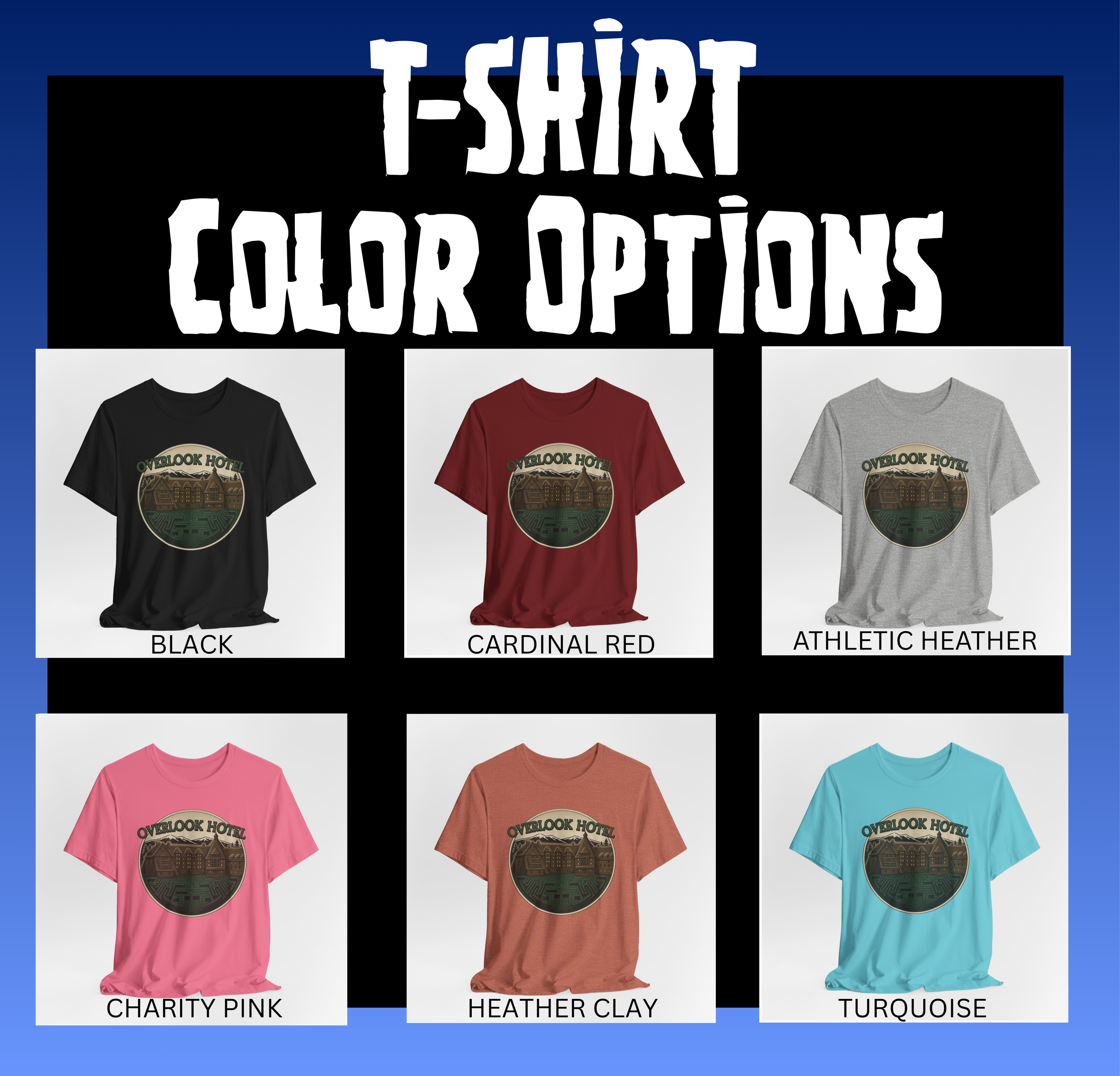 outlookMOCKCOLOR.png
