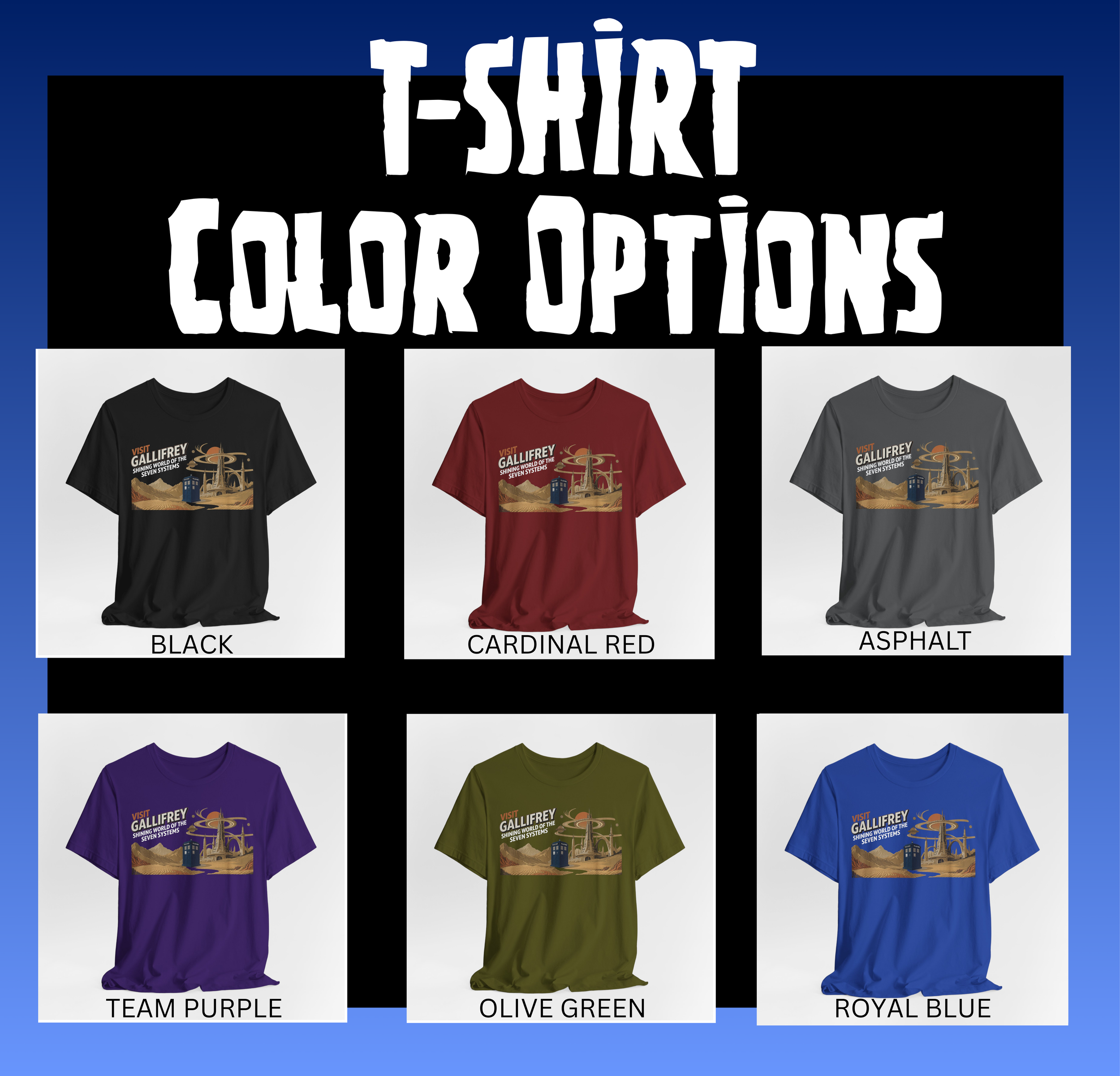 galliMOCKCOLOR.png